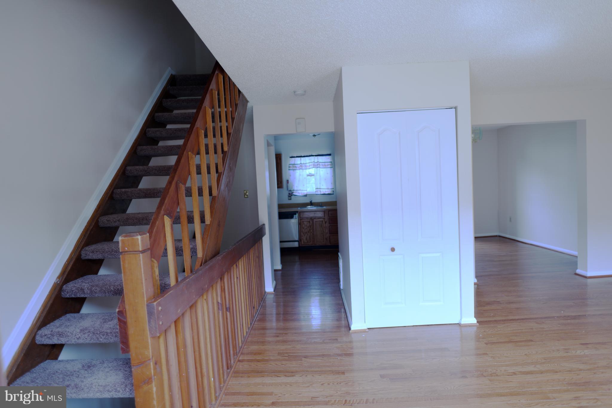 ENTERPRISE KNOLLS-PLAT S - Residential Lease