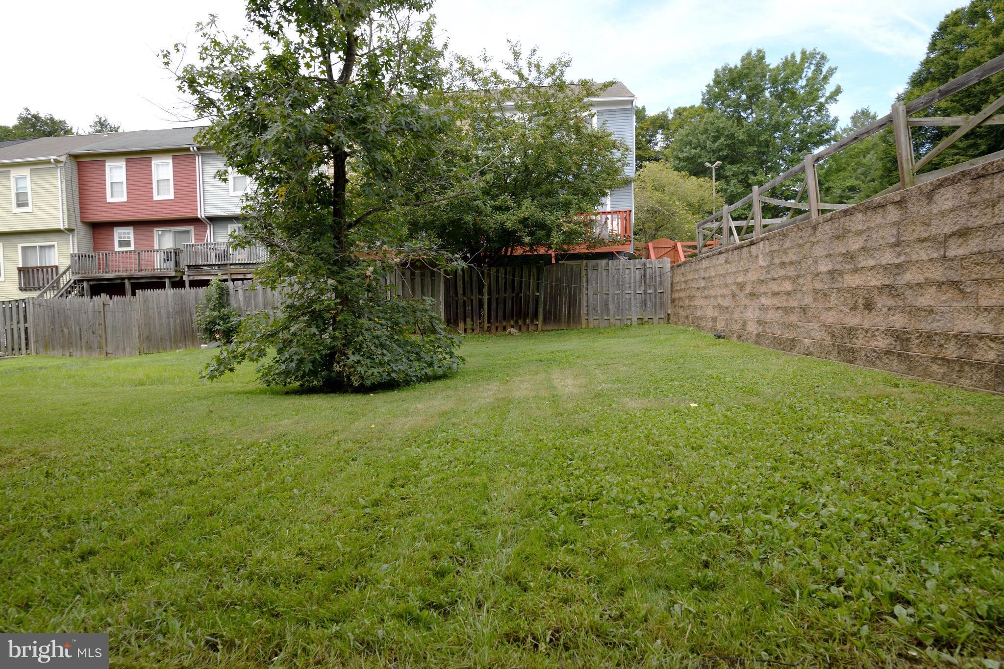 ENTERPRISE KNOLLS-PLAT S - Residential Lease