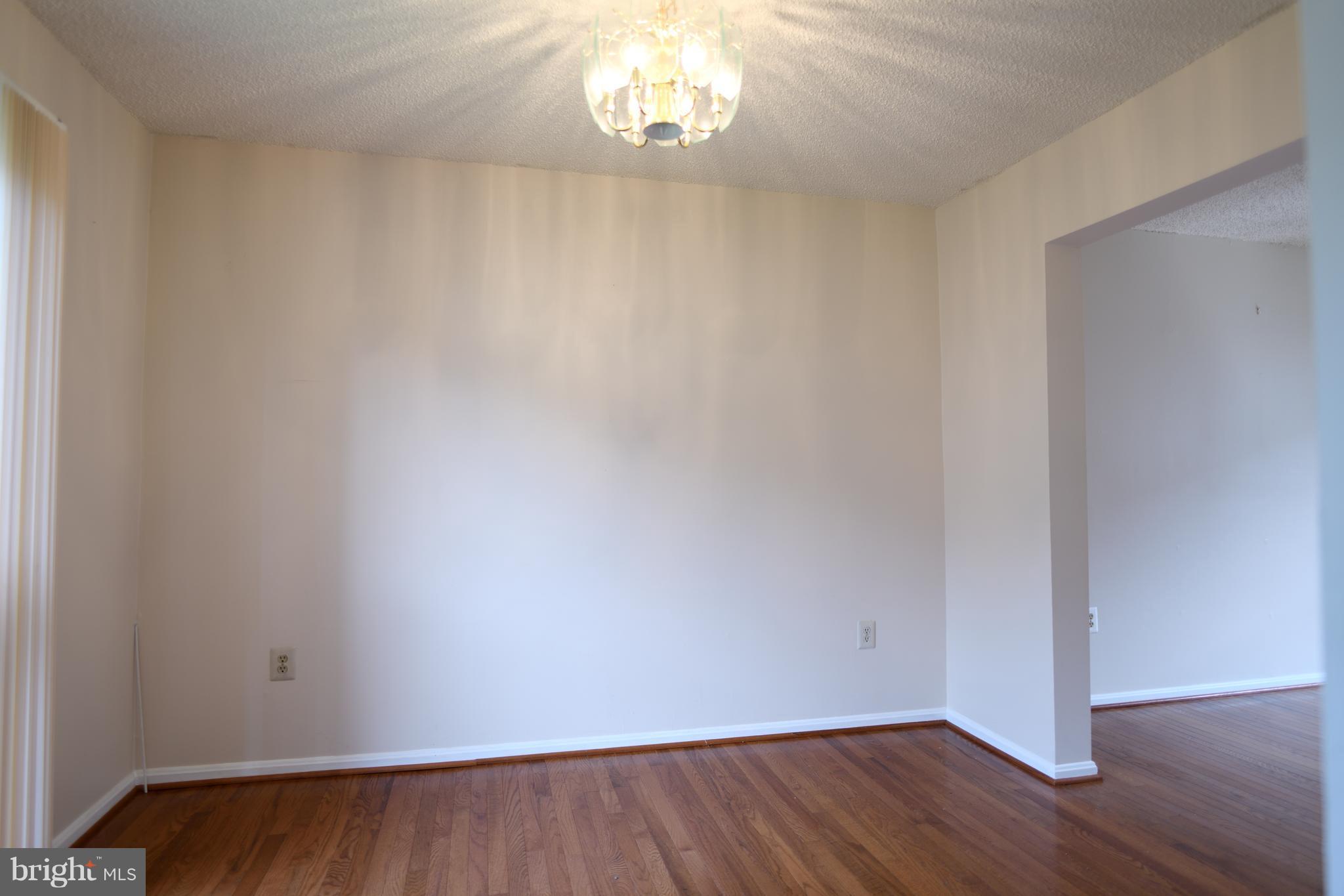 ENTERPRISE KNOLLS-PLAT S - Residential Lease