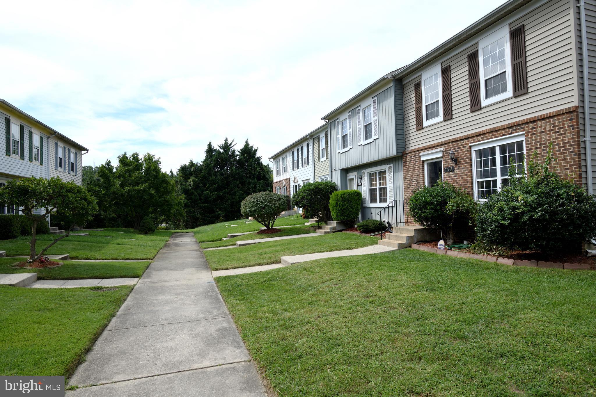 ENTERPRISE KNOLLS-PLAT S - Residential Lease