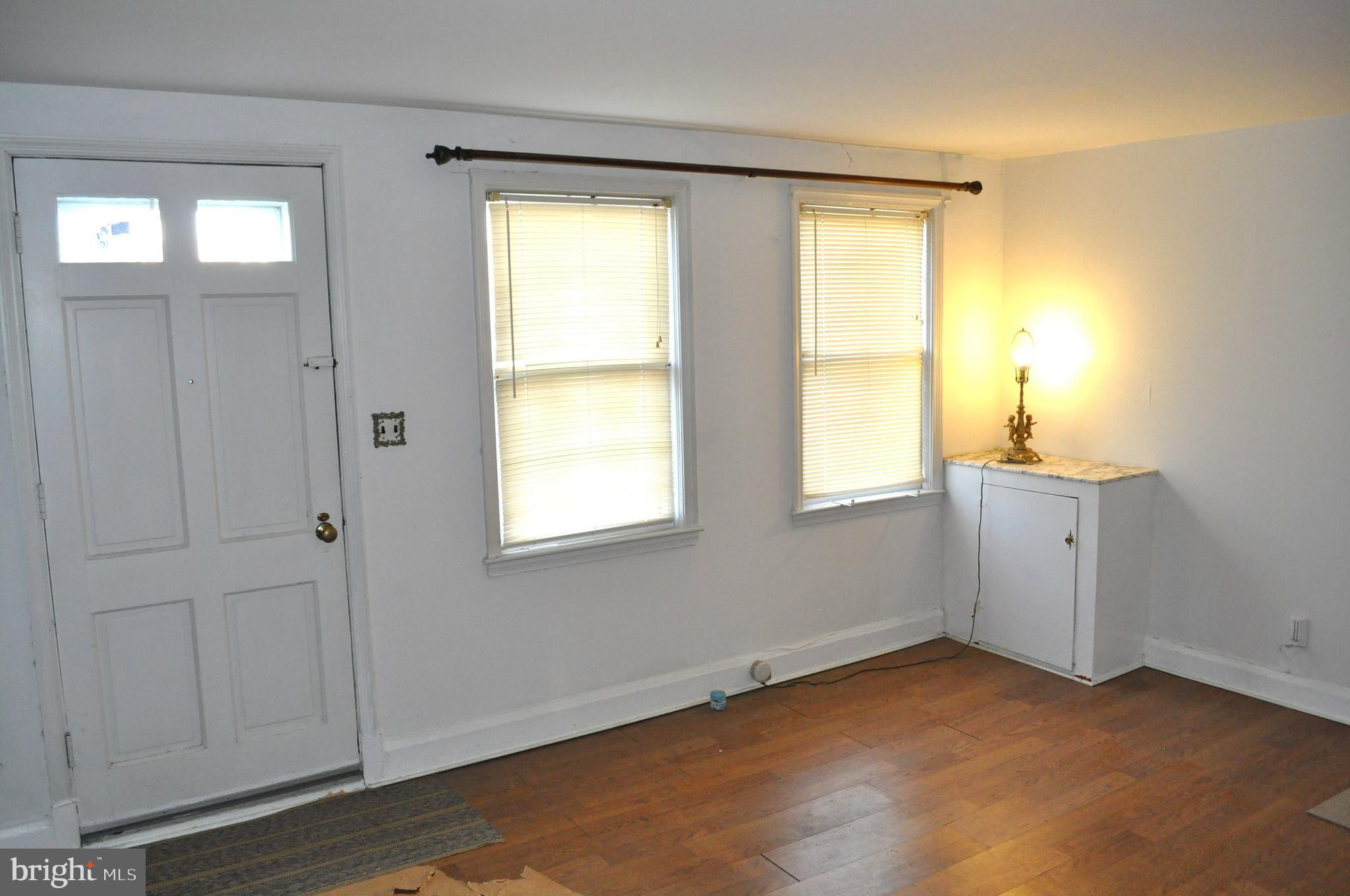 EASTFIELD - Residential