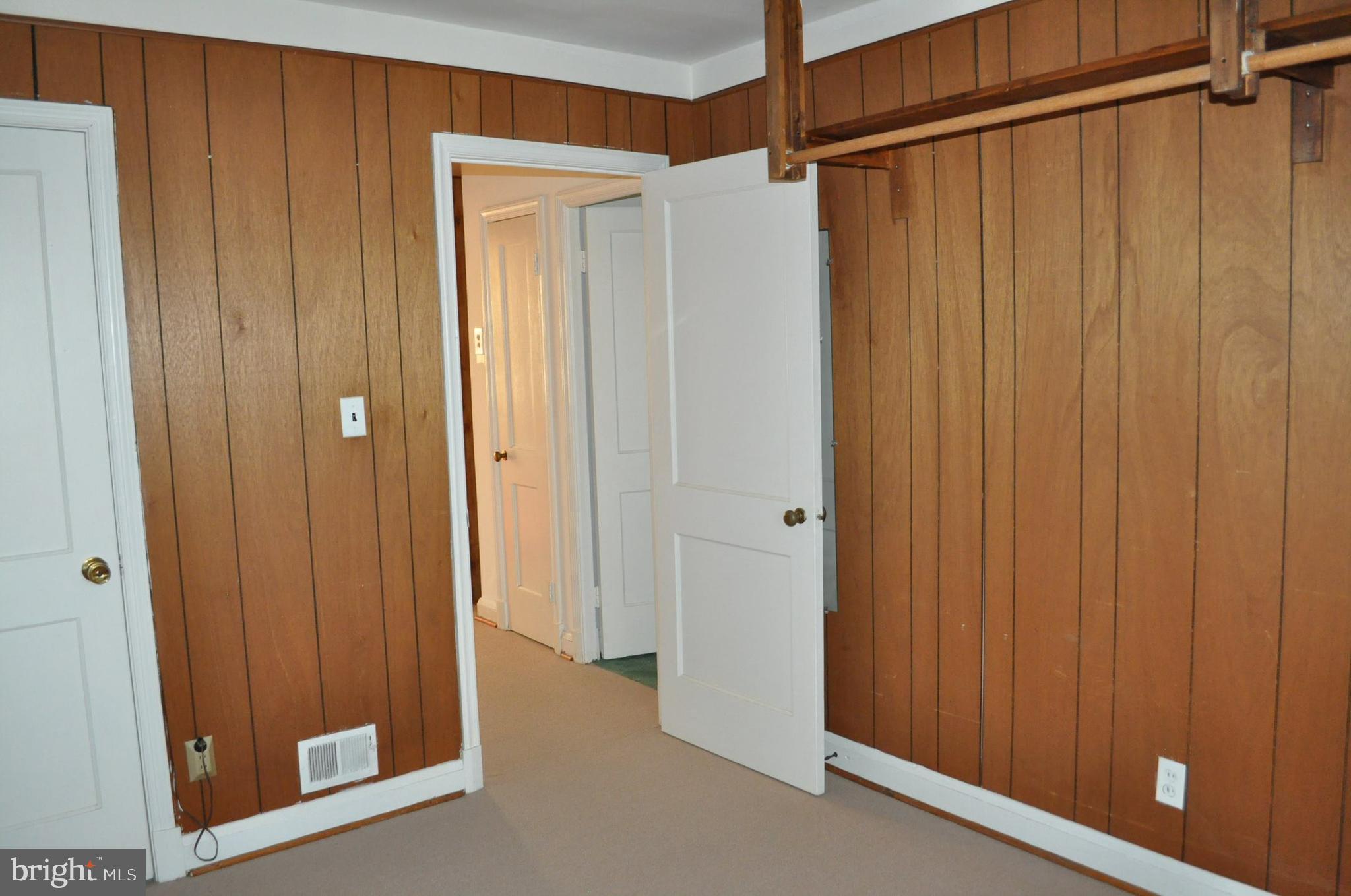 EASTFIELD - Residential