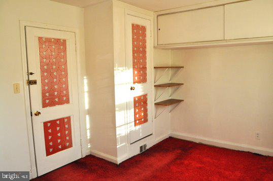 EASTFIELD - Residential