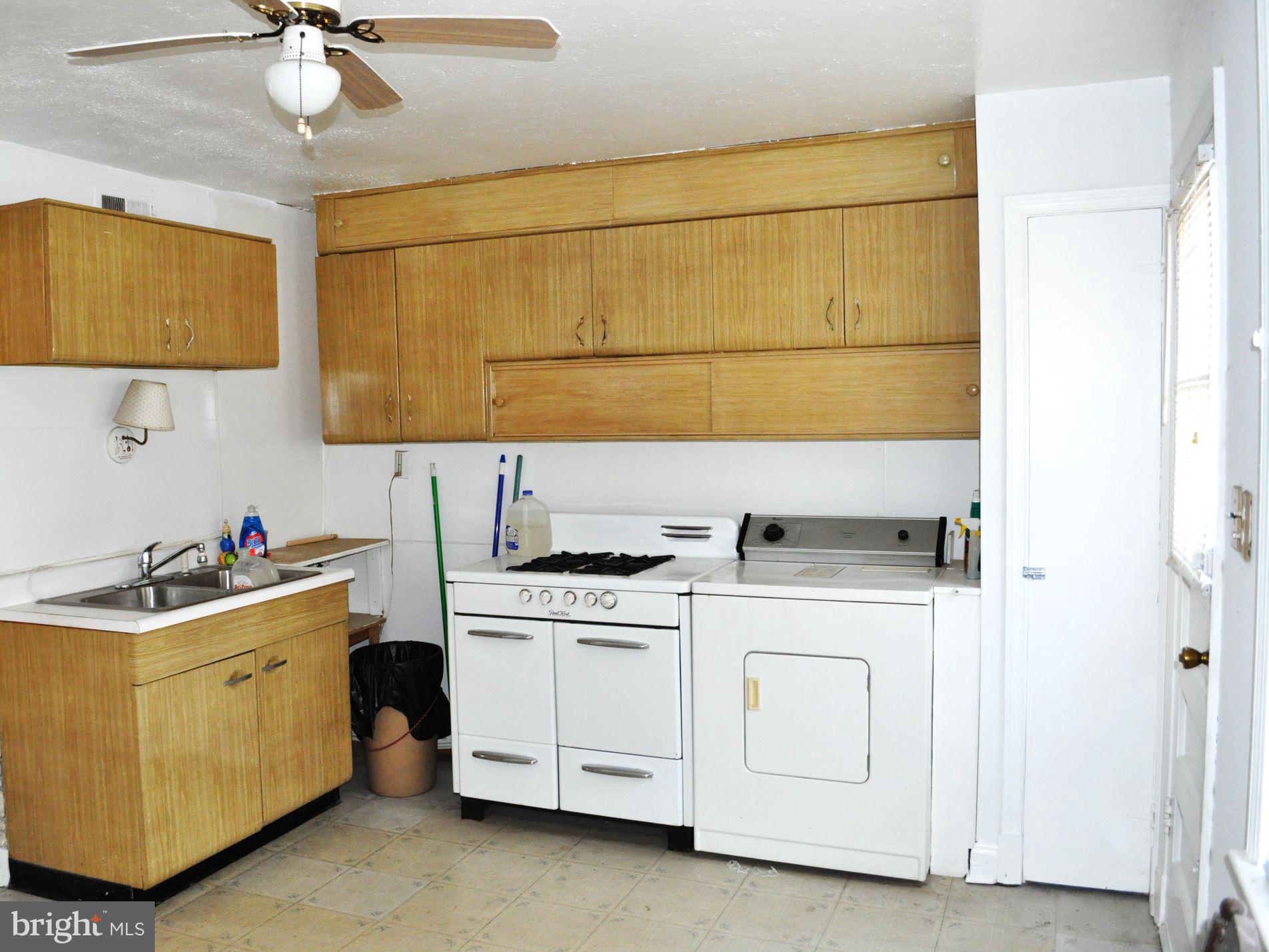 EASTFIELD - Residential