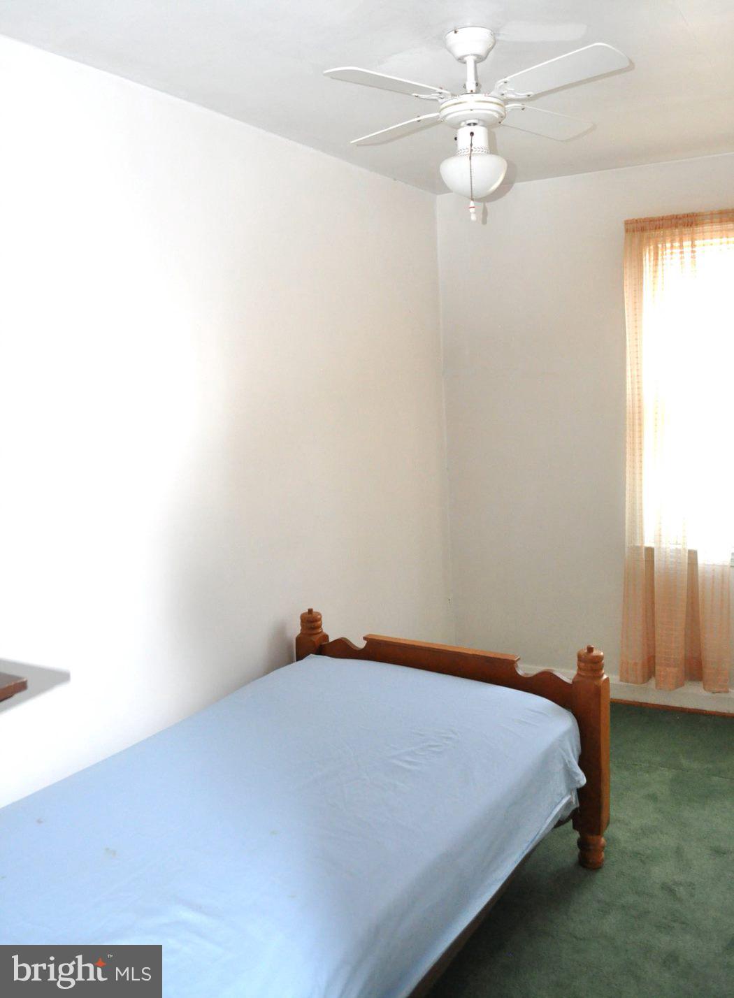 EASTFIELD - Residential