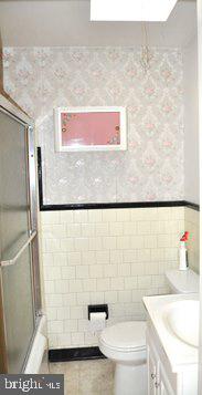 EASTFIELD - Residential