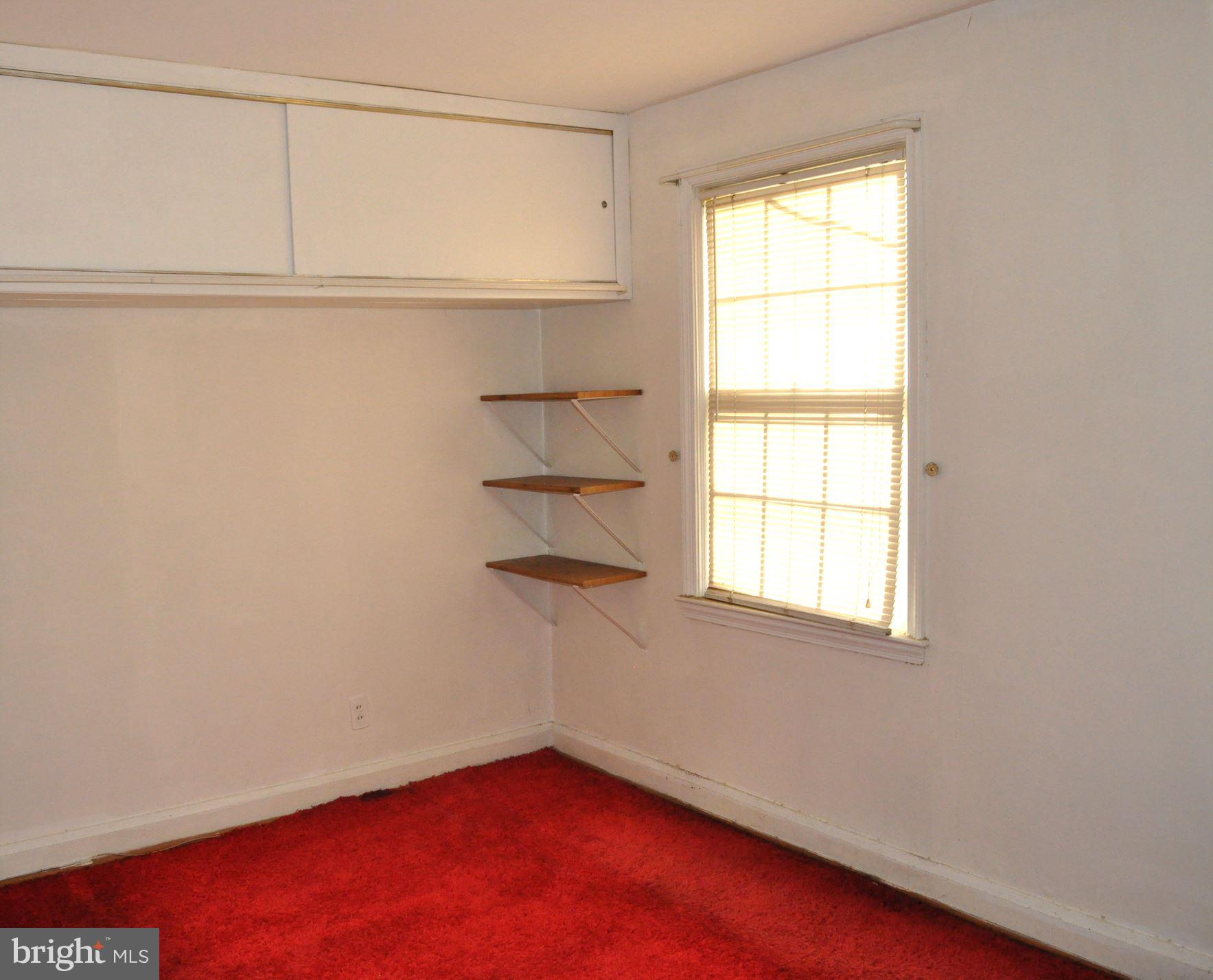 EASTFIELD - Residential