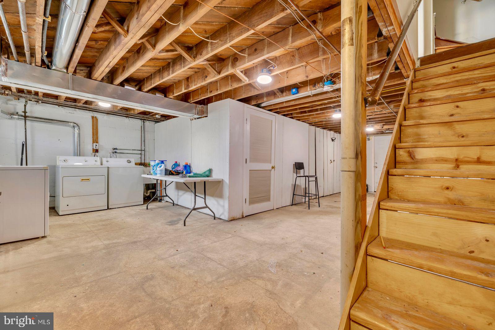 PARKVILLE - Residential