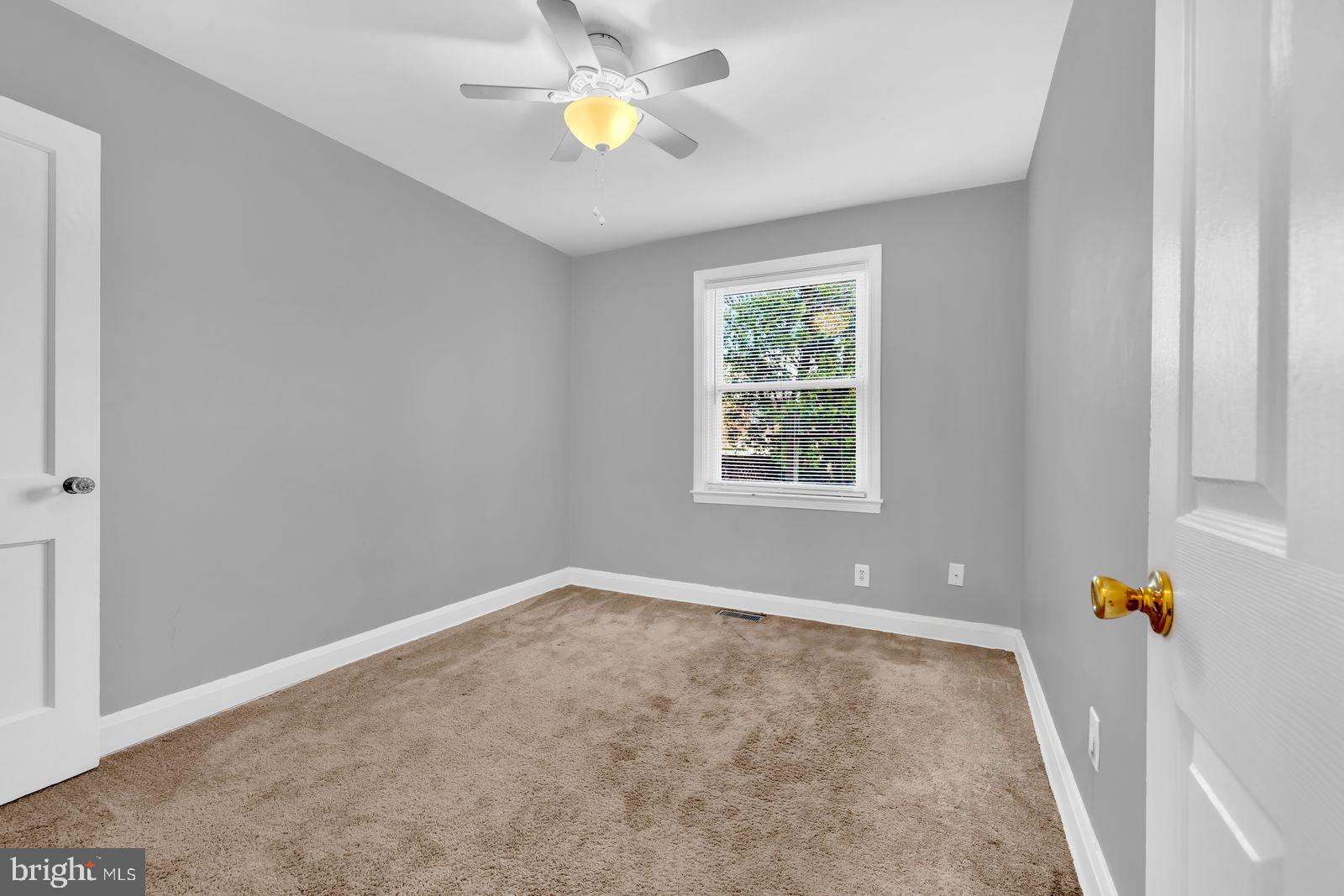 PARKVILLE - Residential