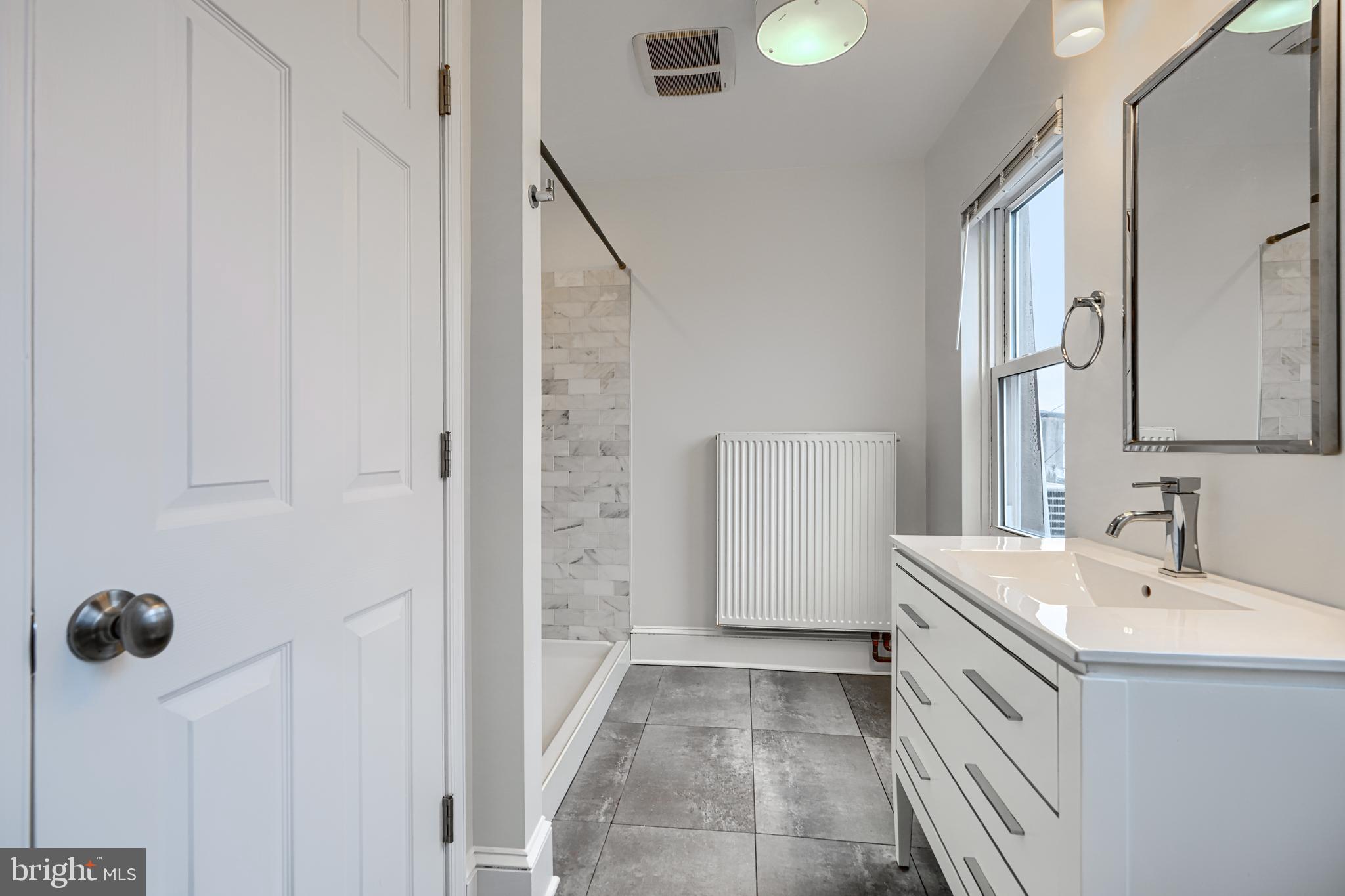 BUTCHERS HILL - Residential