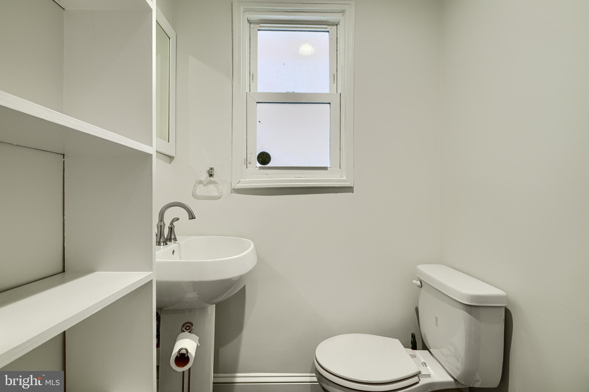 BUTCHERS HILL - Residential