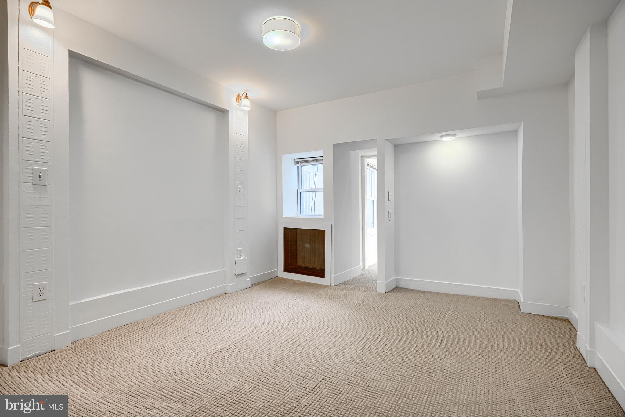 BUTCHERS HILL - Residential