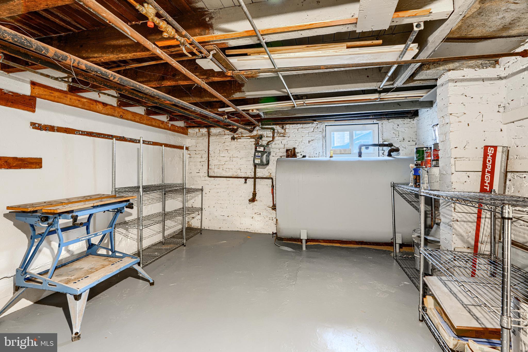 BUTCHERS HILL - Residential