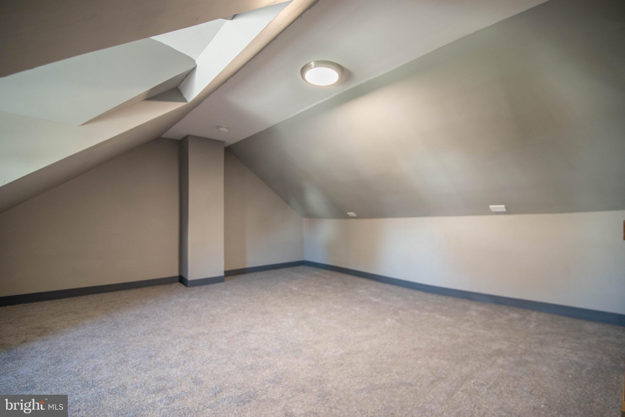 WEST YORK BORO - Residential