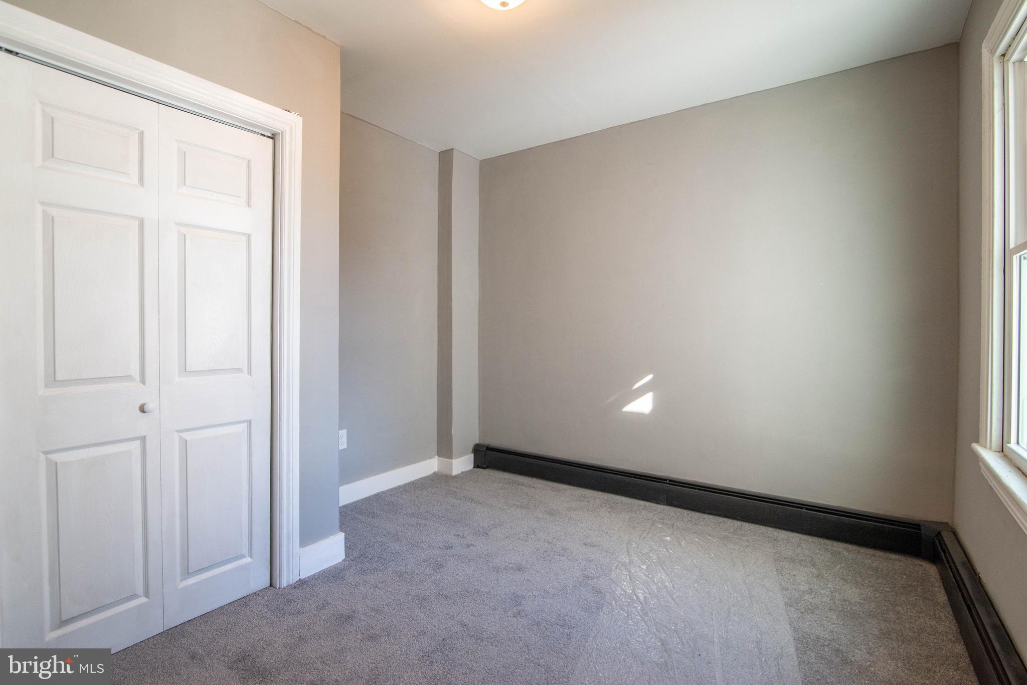 WEST YORK BORO - Residential