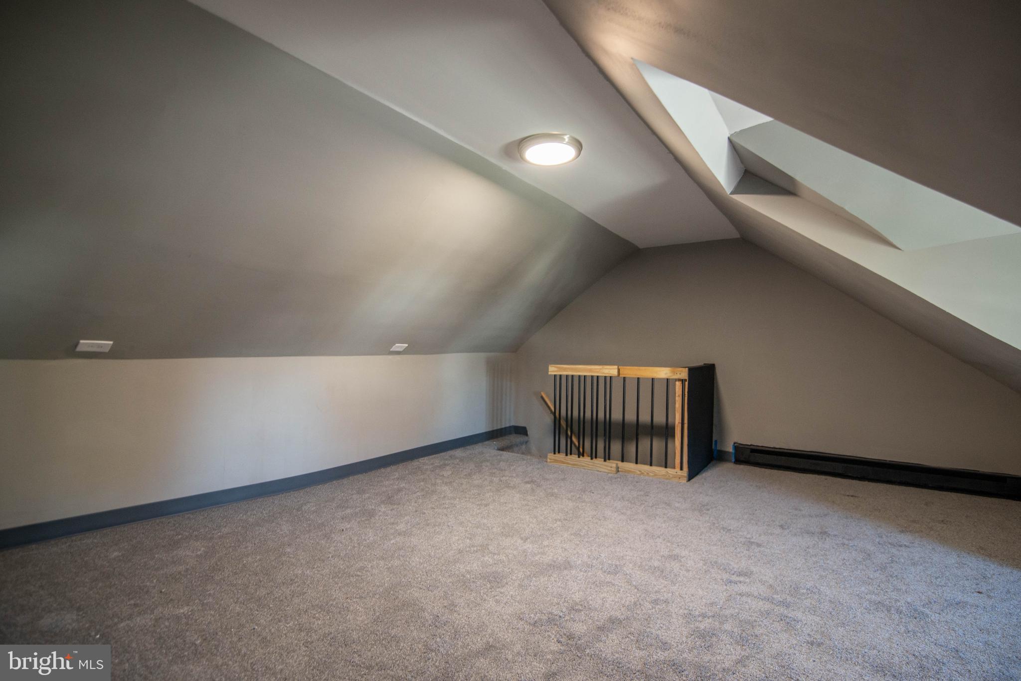 WEST YORK BORO - Residential