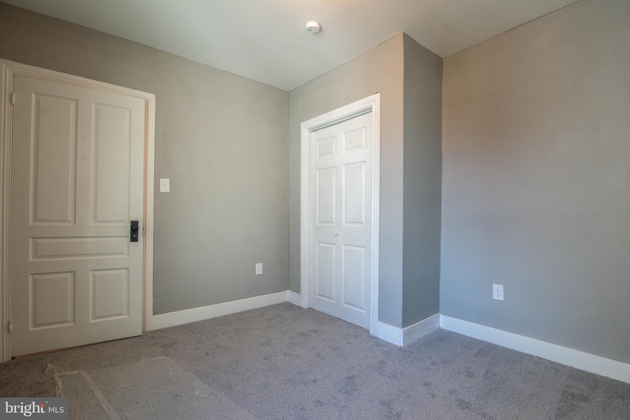 WEST YORK BORO - Residential