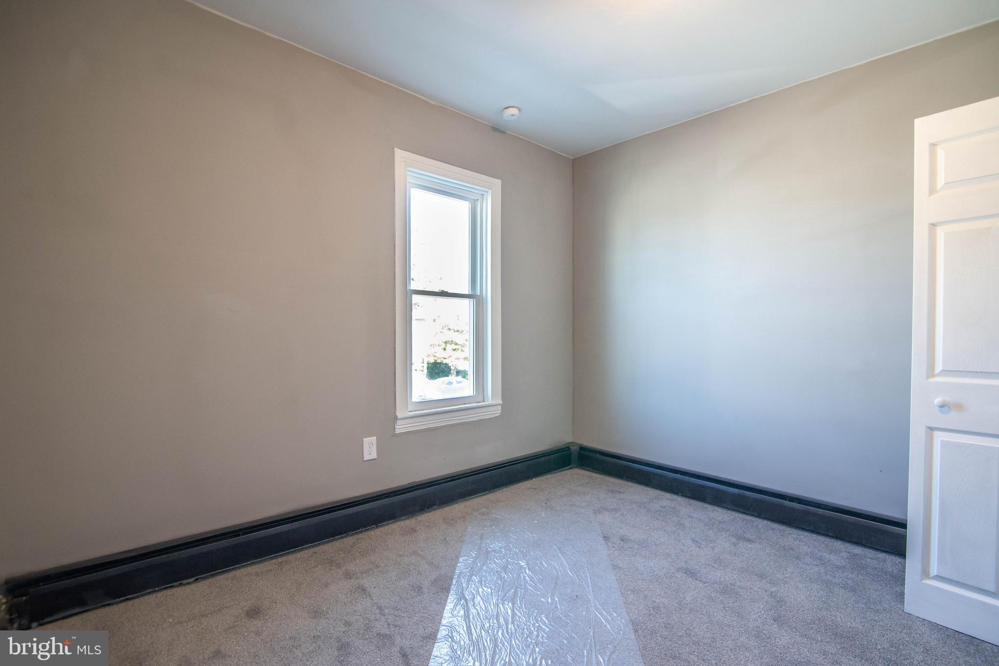 WEST YORK BORO - Residential