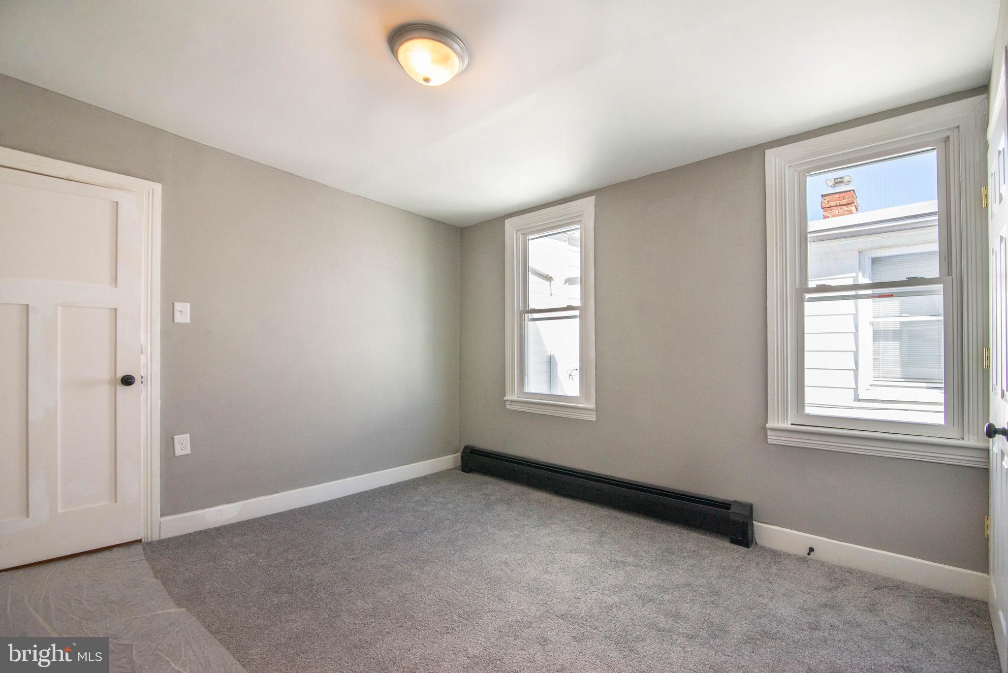 WEST YORK BORO - Residential