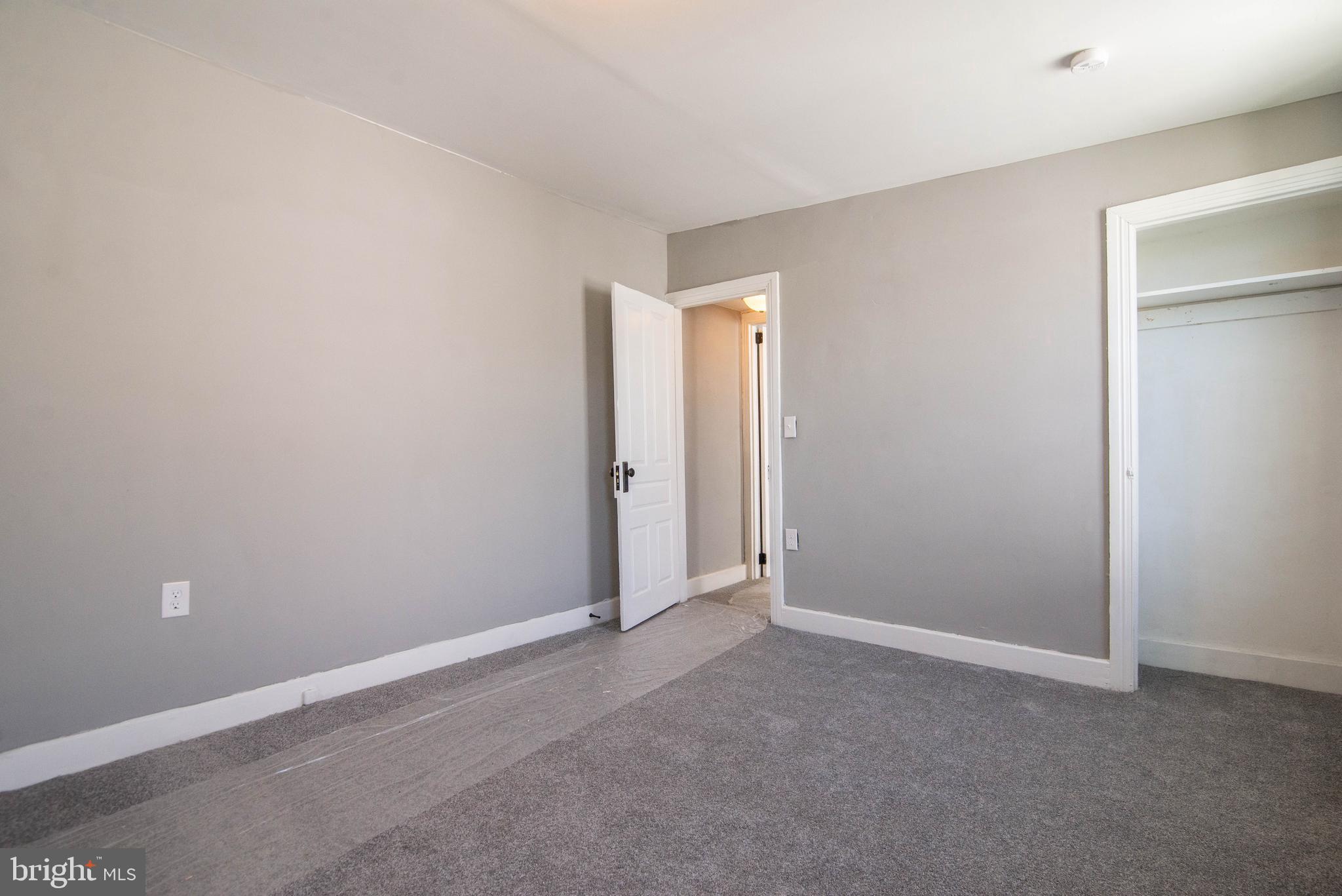 WEST YORK BORO - Residential