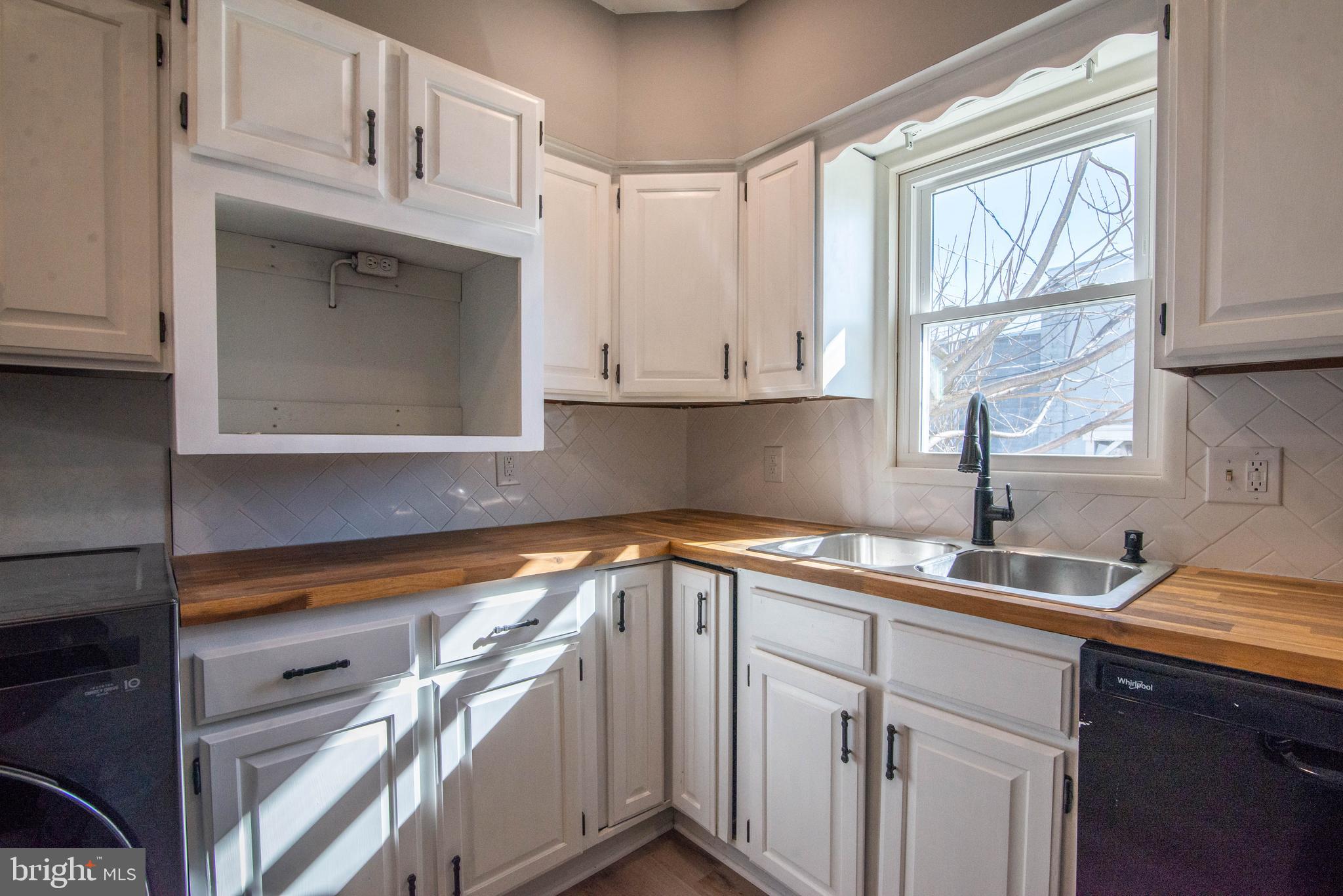 WEST YORK BORO - Residential