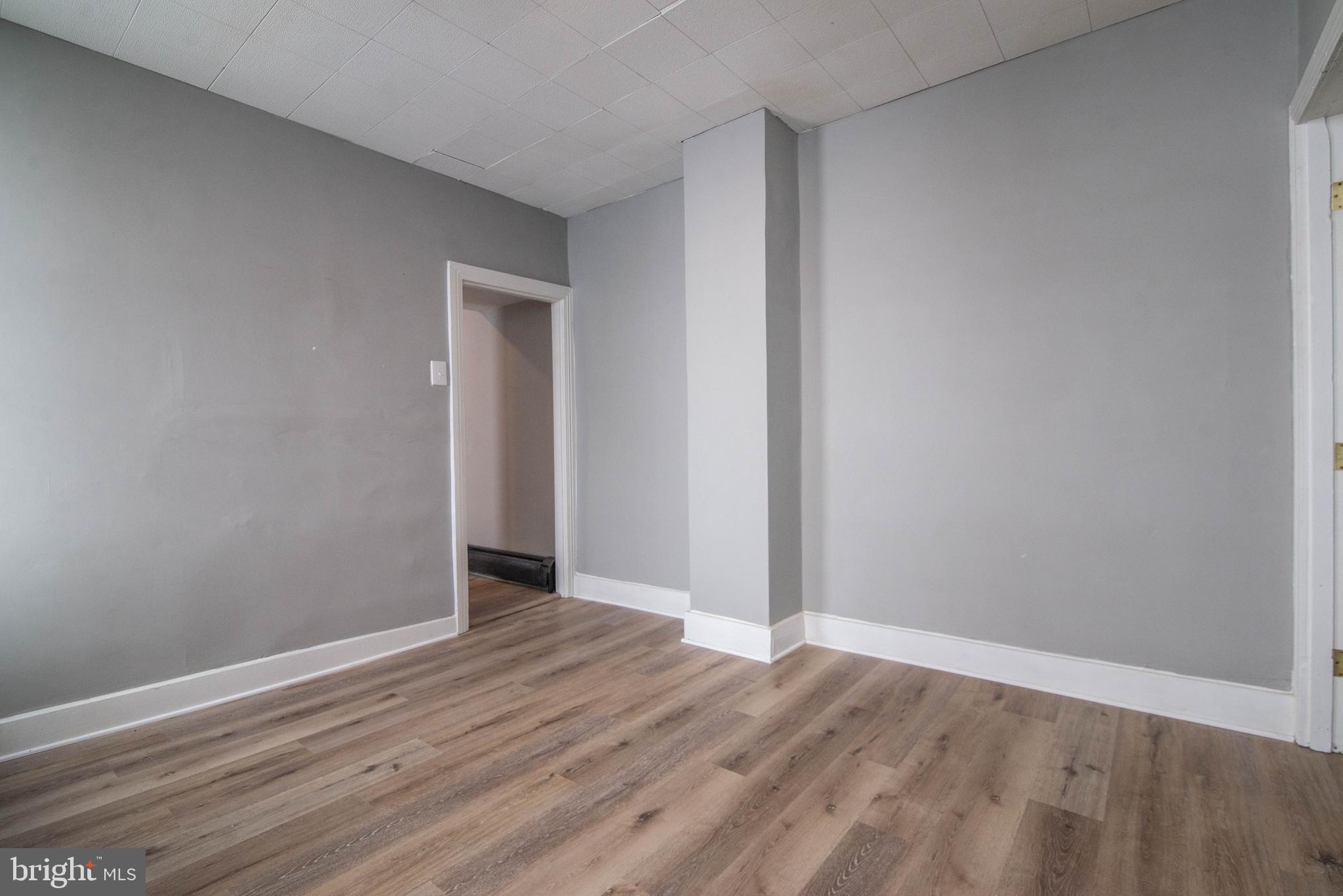 WEST YORK BORO - Residential