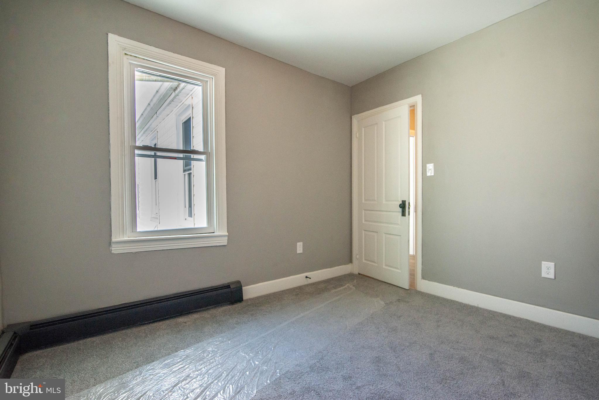 WEST YORK BORO - Residential