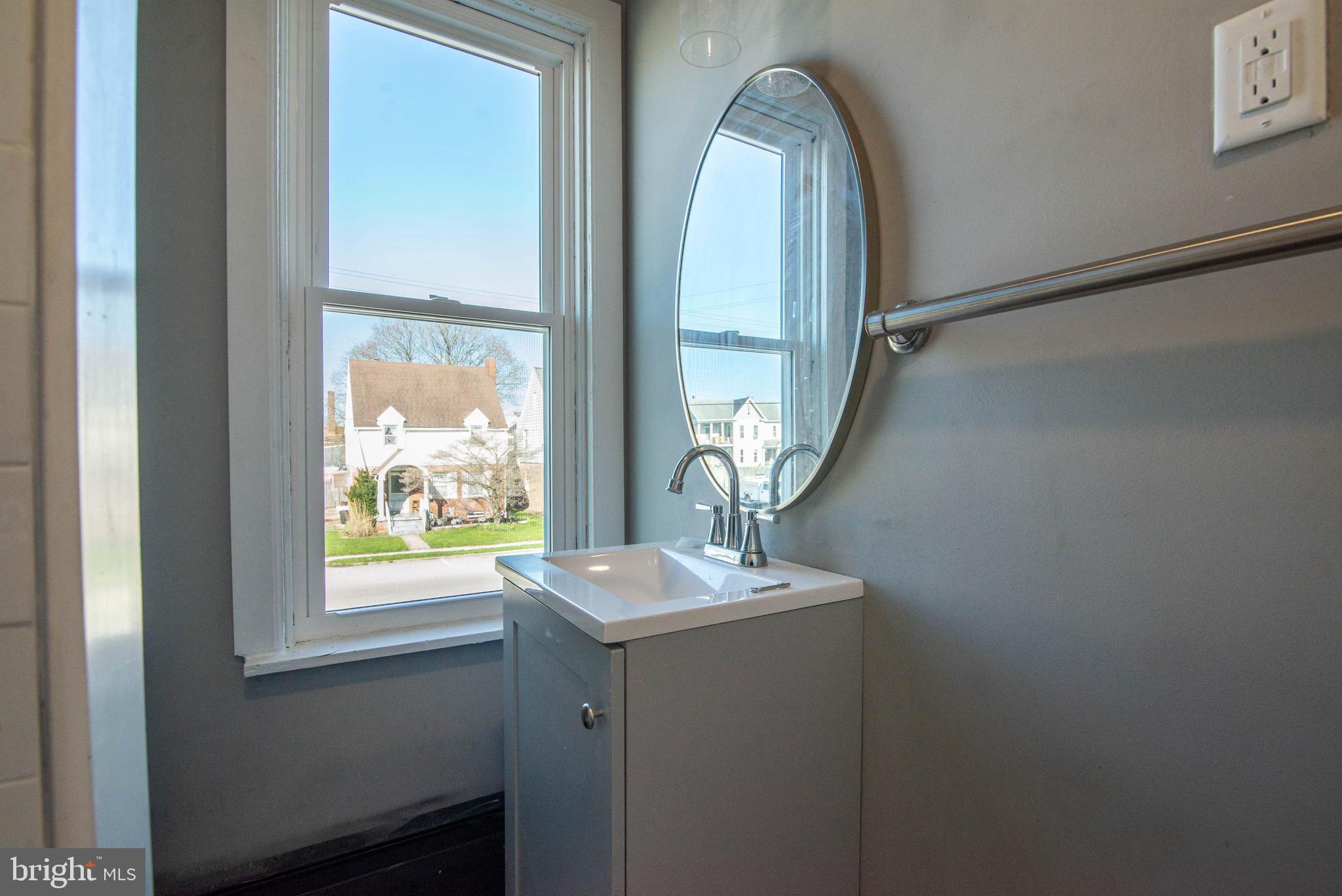 WEST YORK BORO - Residential