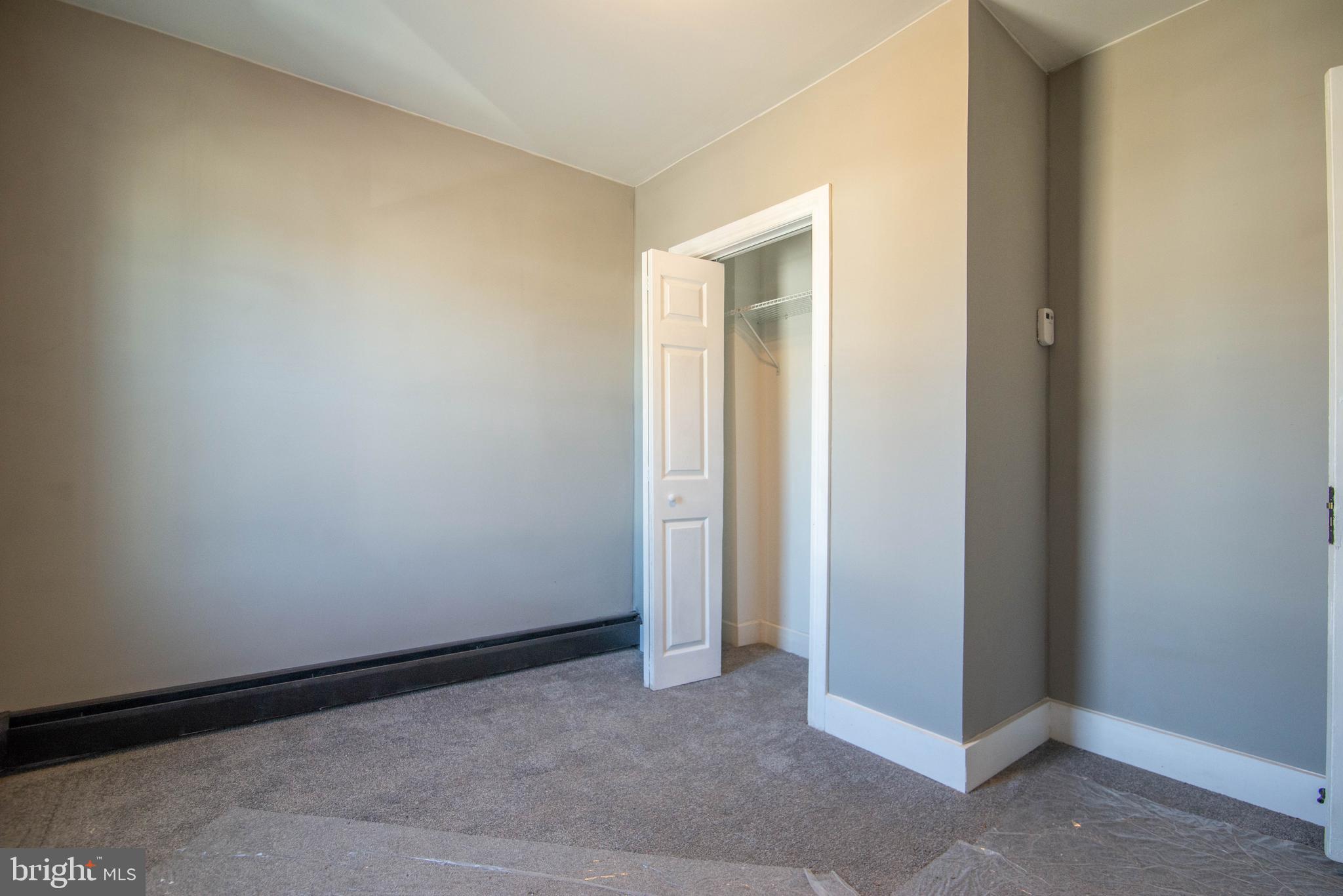 WEST YORK BORO - Residential