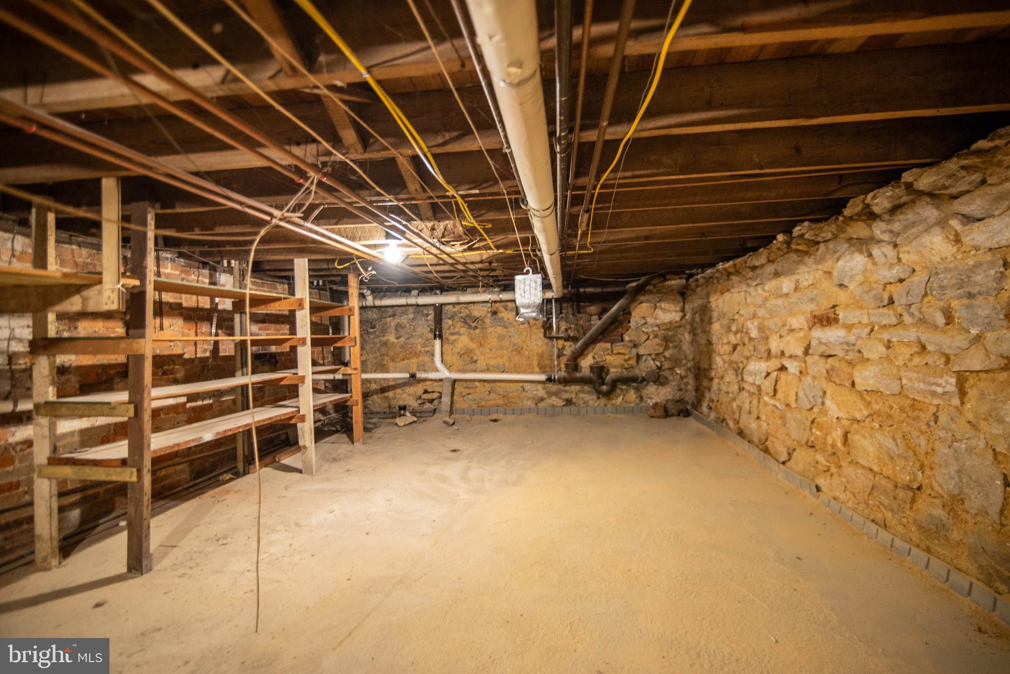 WEST YORK BORO - Residential