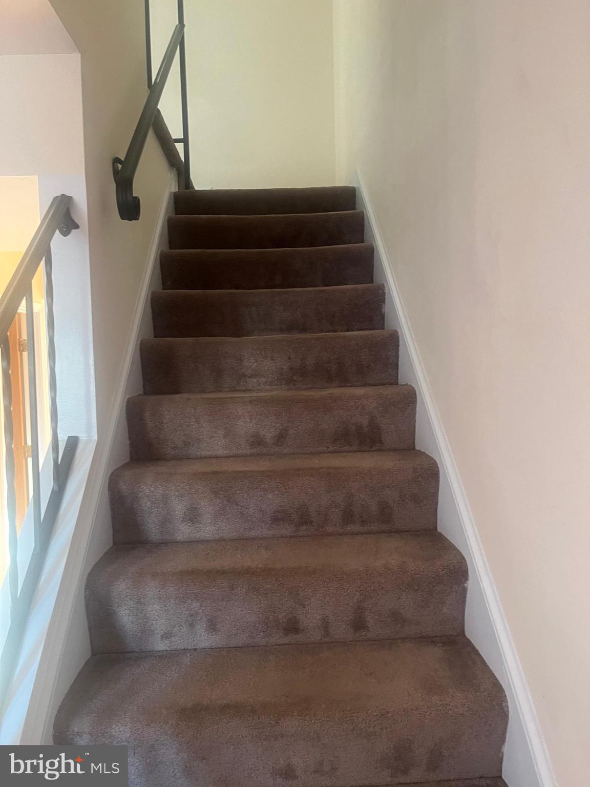 WANKOMA VILLAGE - Residential