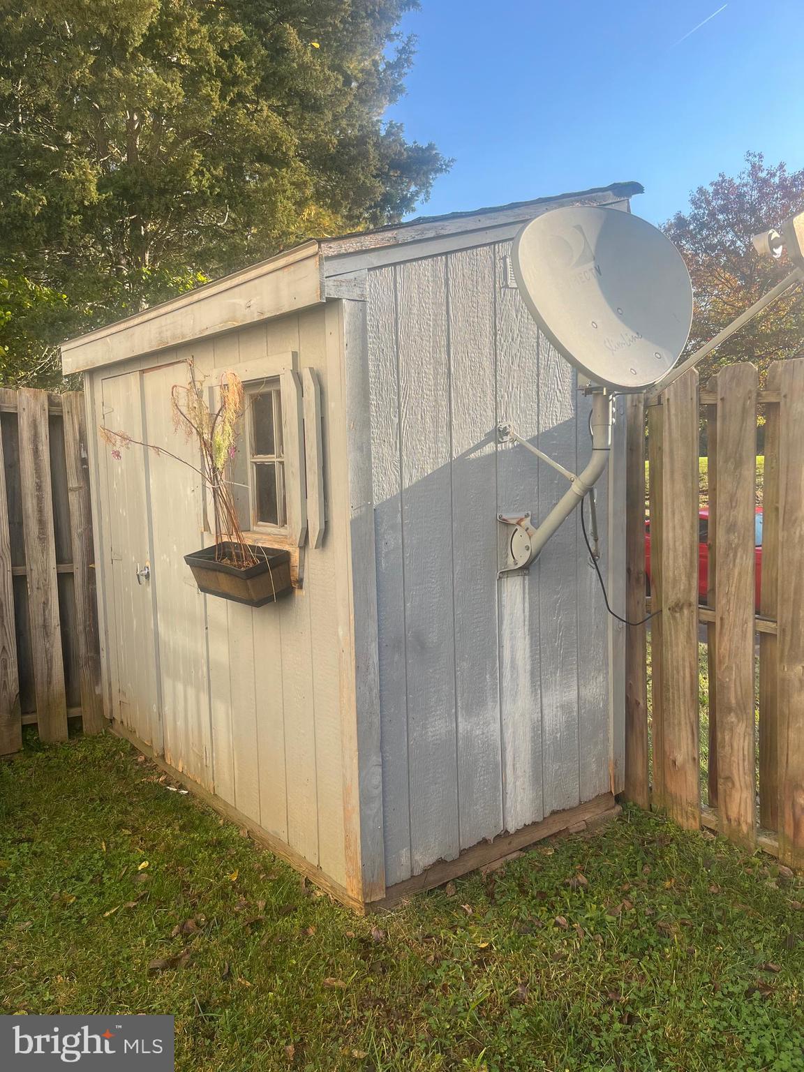 WANKOMA VILLAGE - Residential