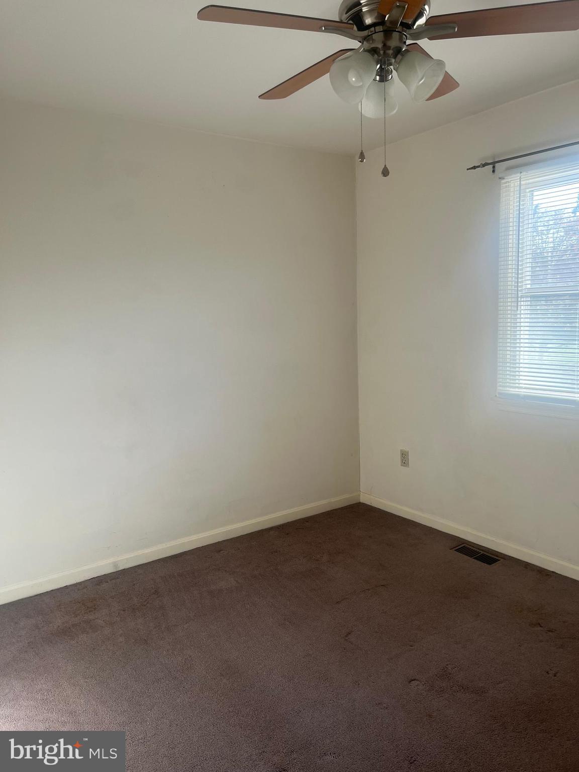 WANKOMA VILLAGE - Residential