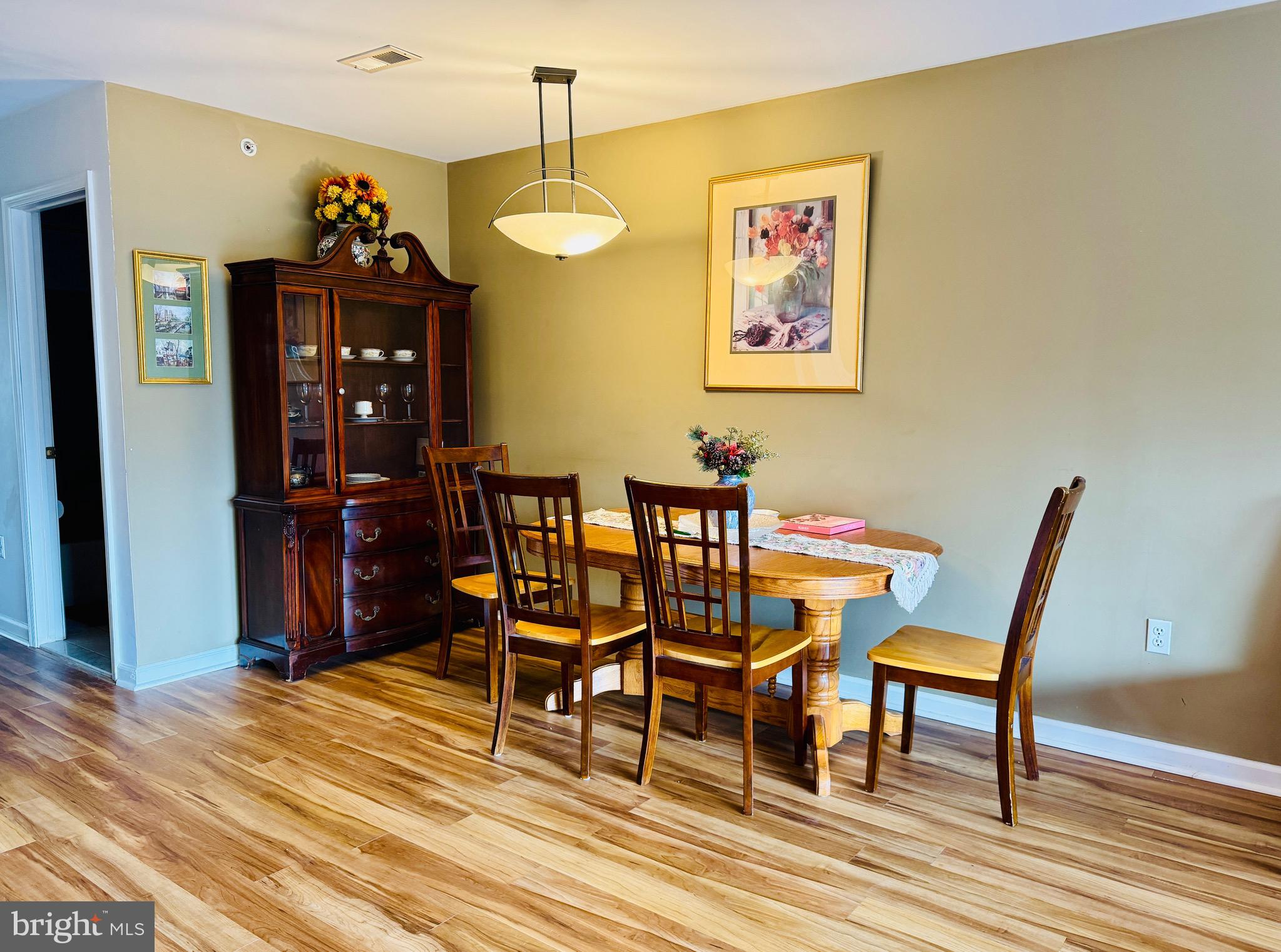 9228 BLUE GRASS ROAD 38 38