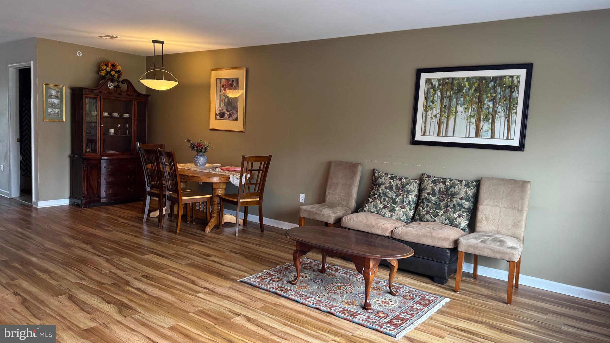 9228 BLUE GRASS ROAD 38 38