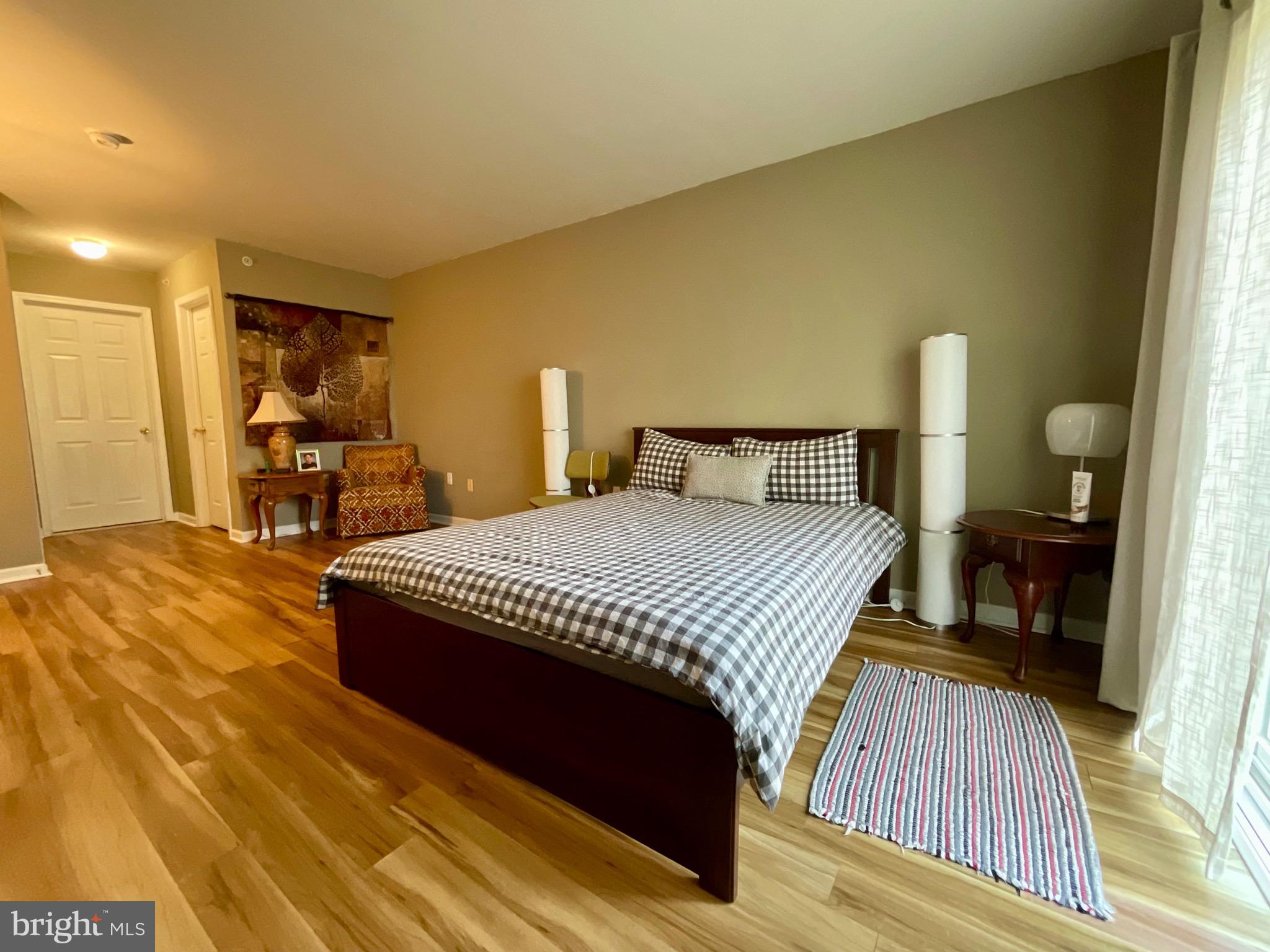 9228 BLUE GRASS ROAD 38 38