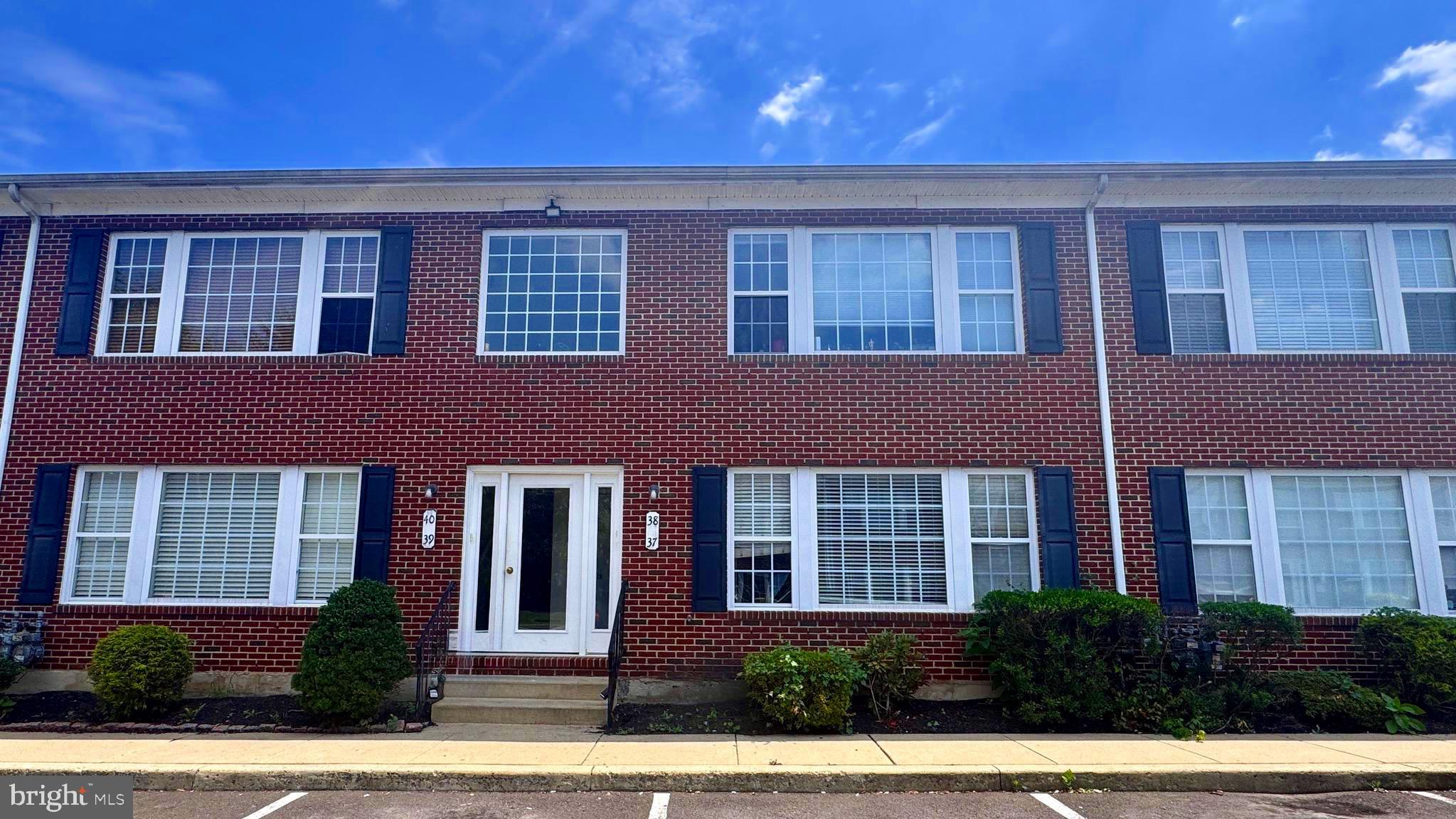 9228 BLUE GRASS ROAD 38 38