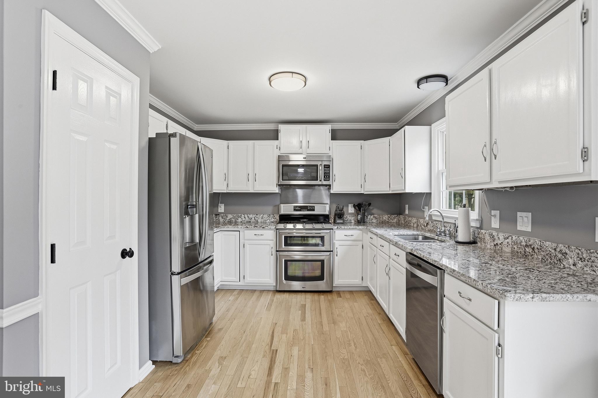 HEATHER GREENS - Residential