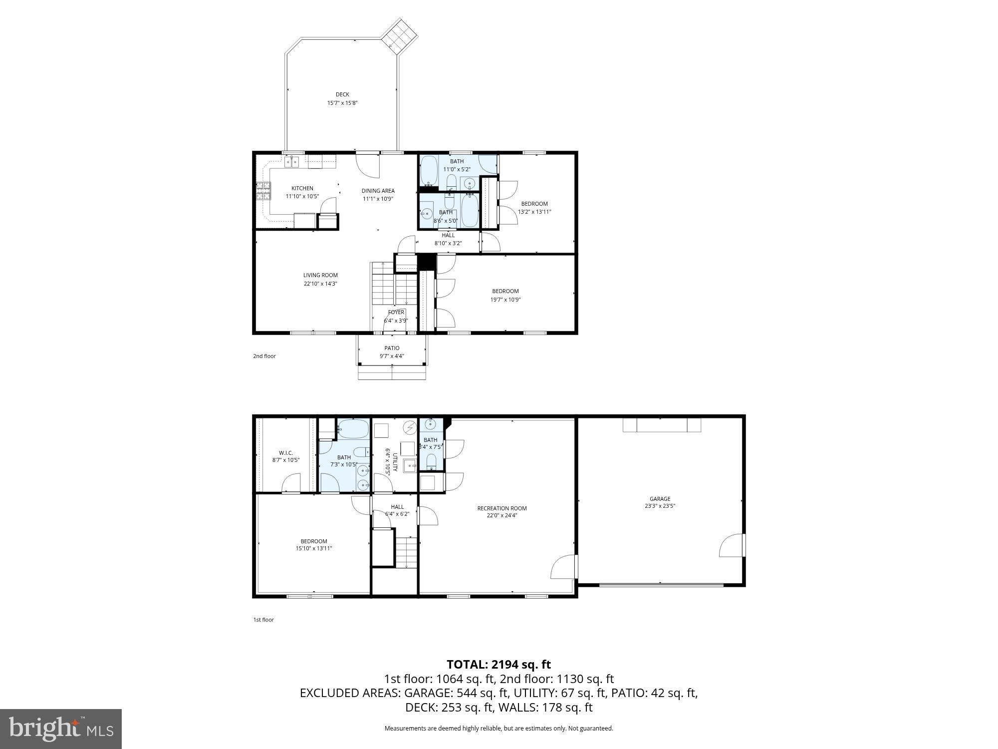 HEATHER GREENS - Residential