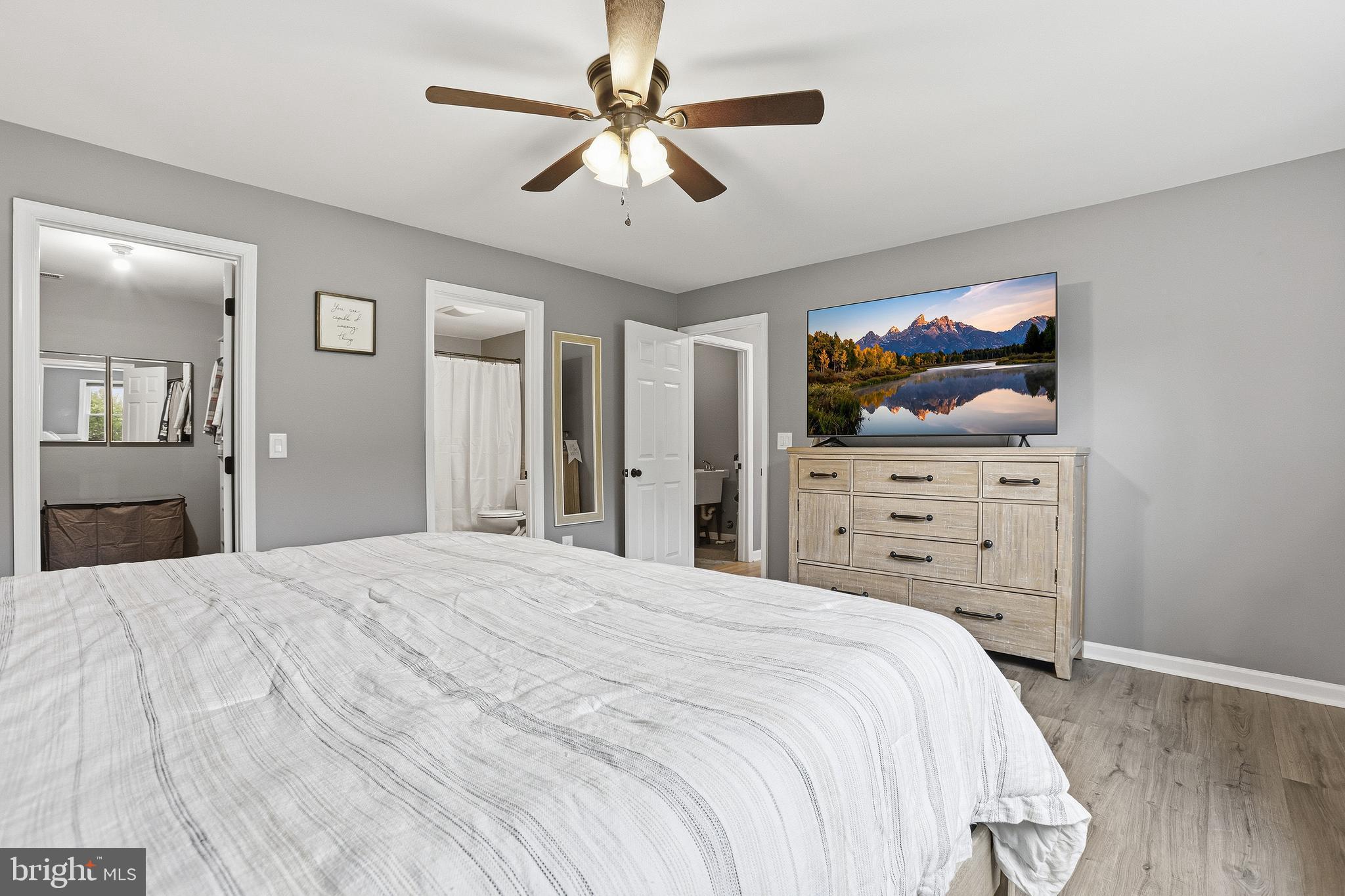 HEATHER GREENS - Residential