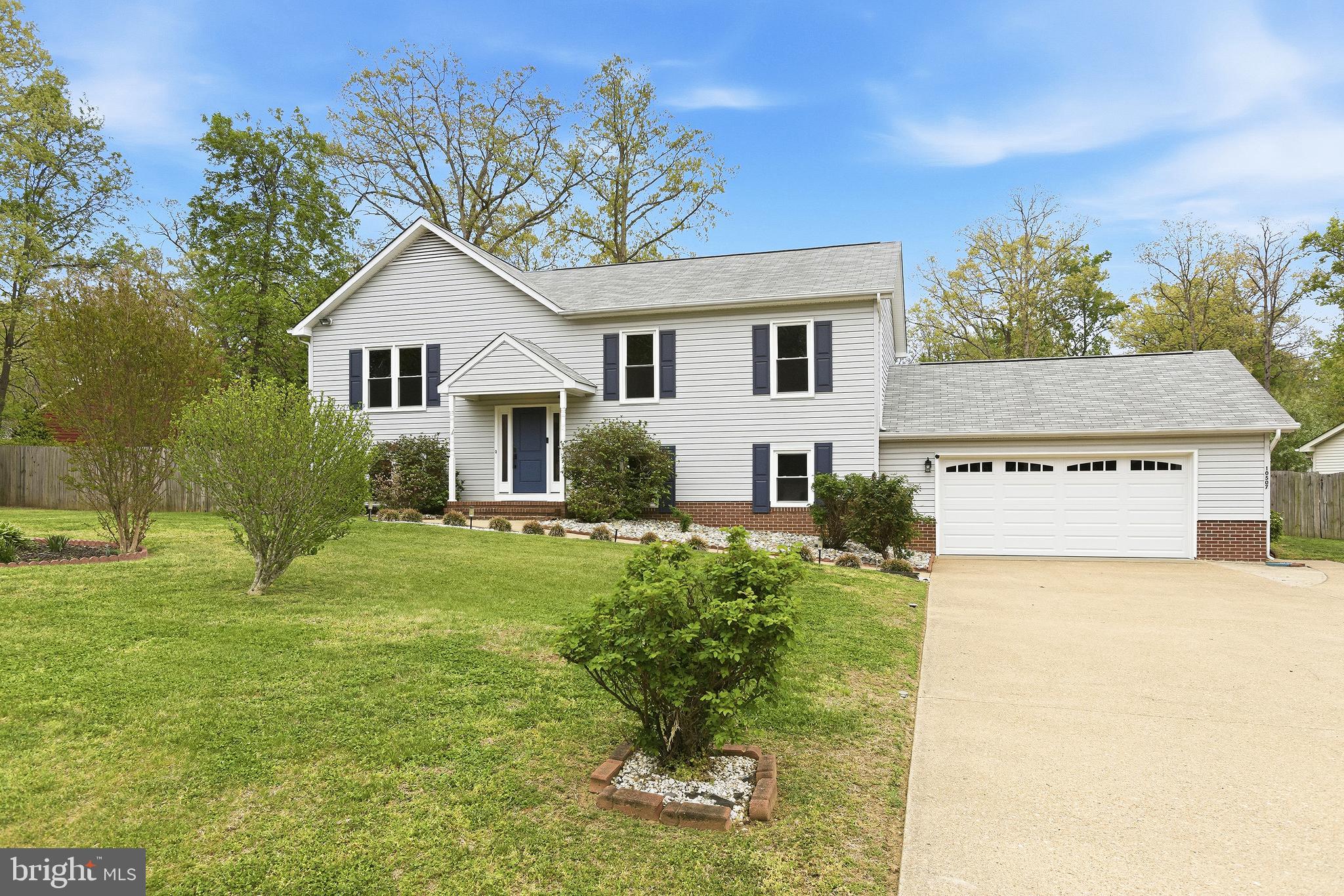 HEATHER GREENS - Residential