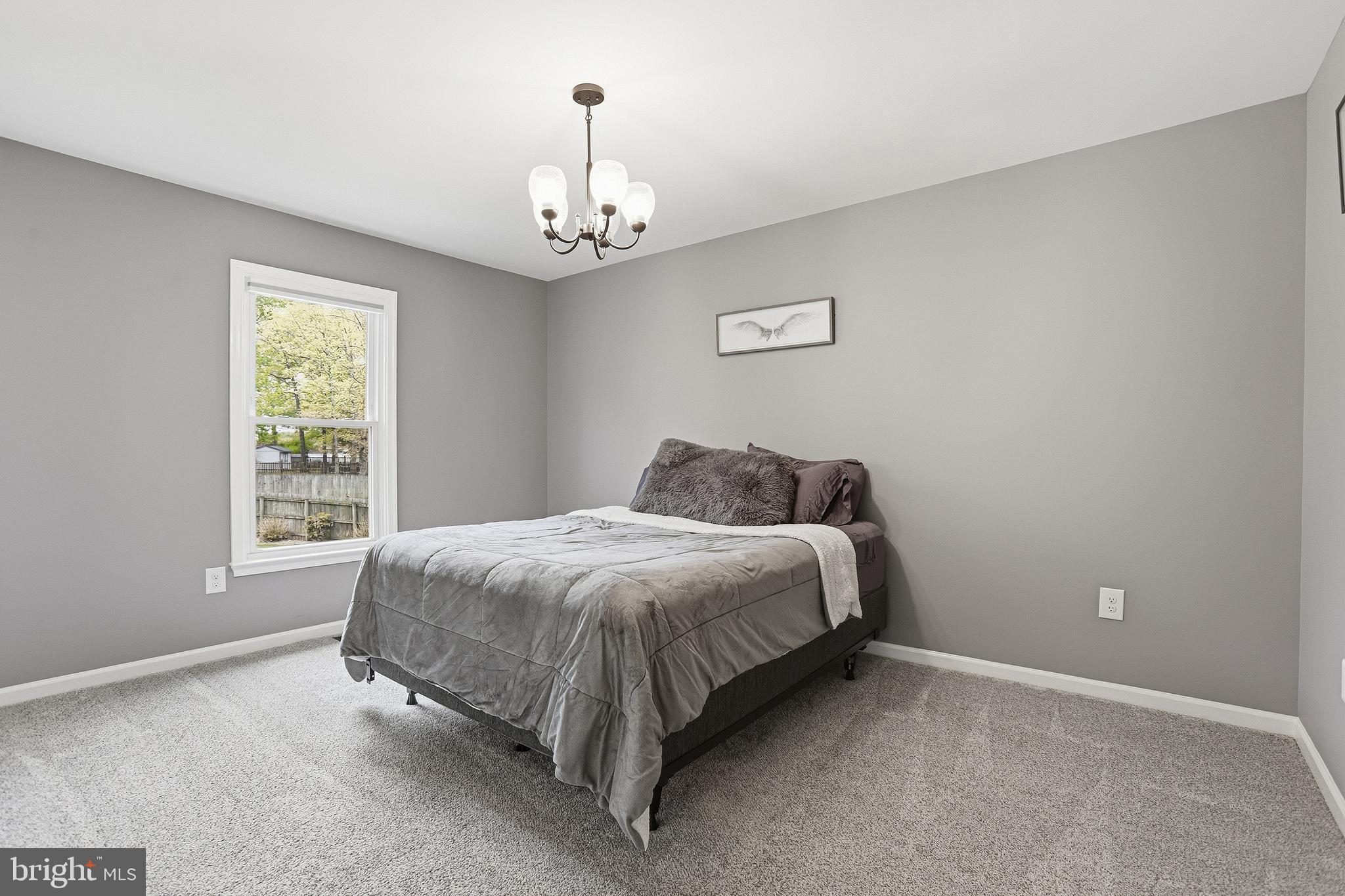 HEATHER GREENS - Residential