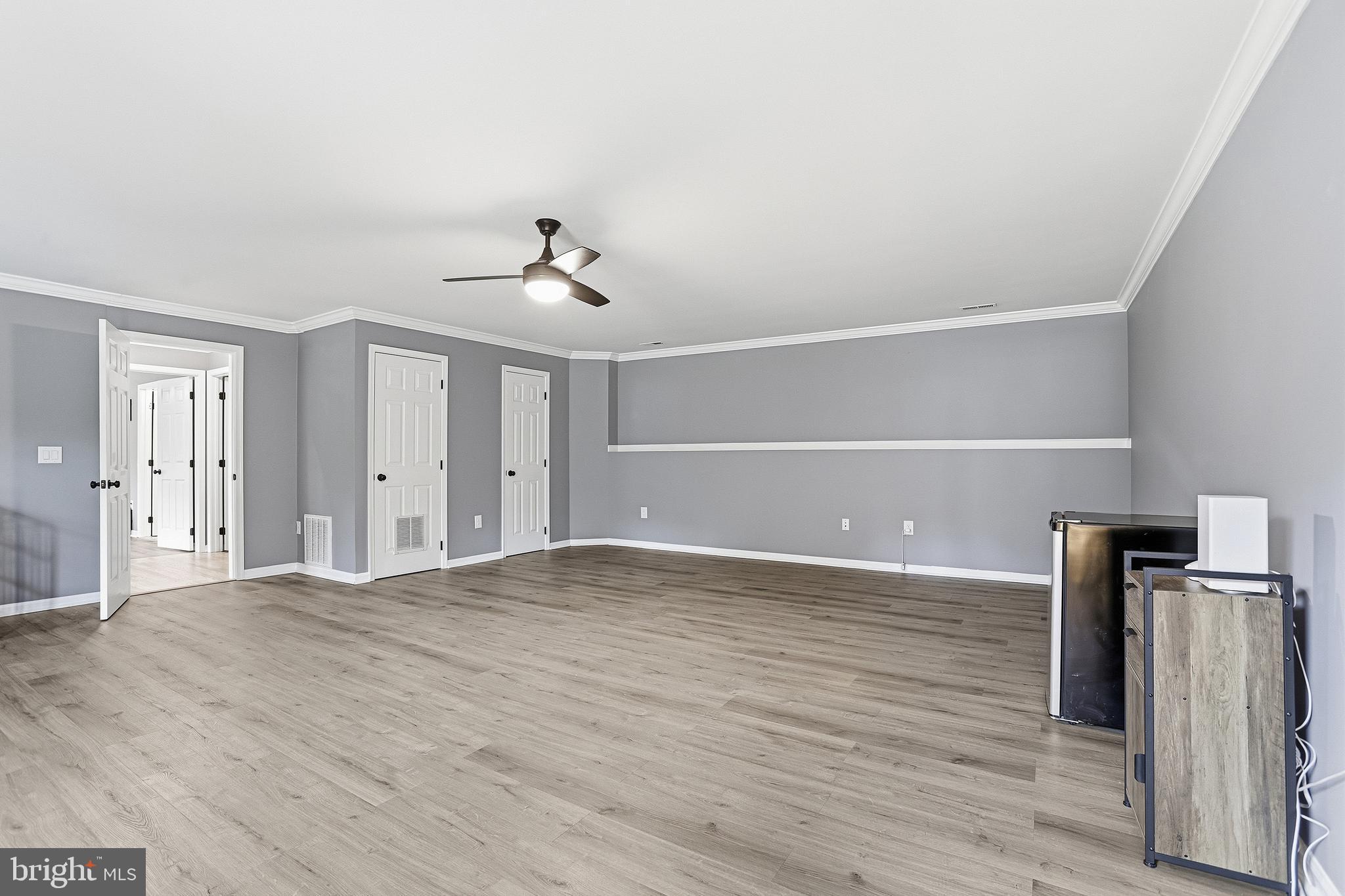 HEATHER GREENS - Residential