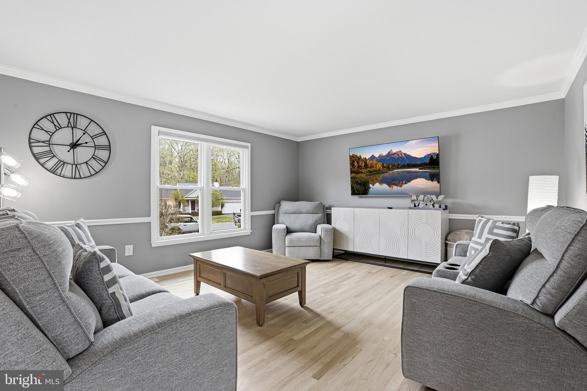 HEATHER GREENS - Residential