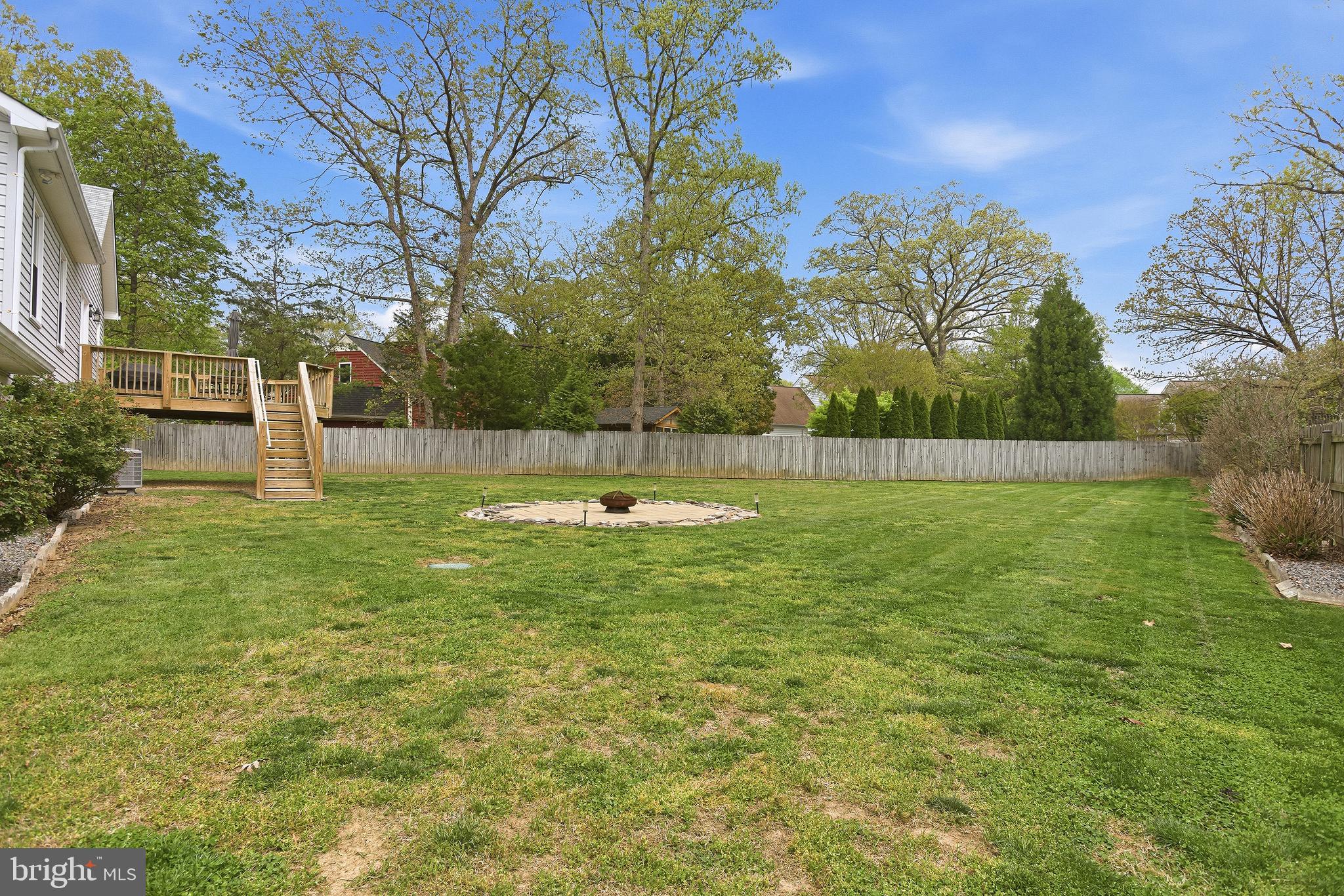 HEATHER GREENS - Residential