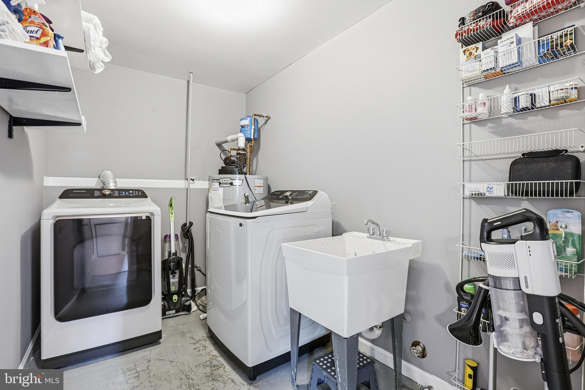 HEATHER GREENS - Residential