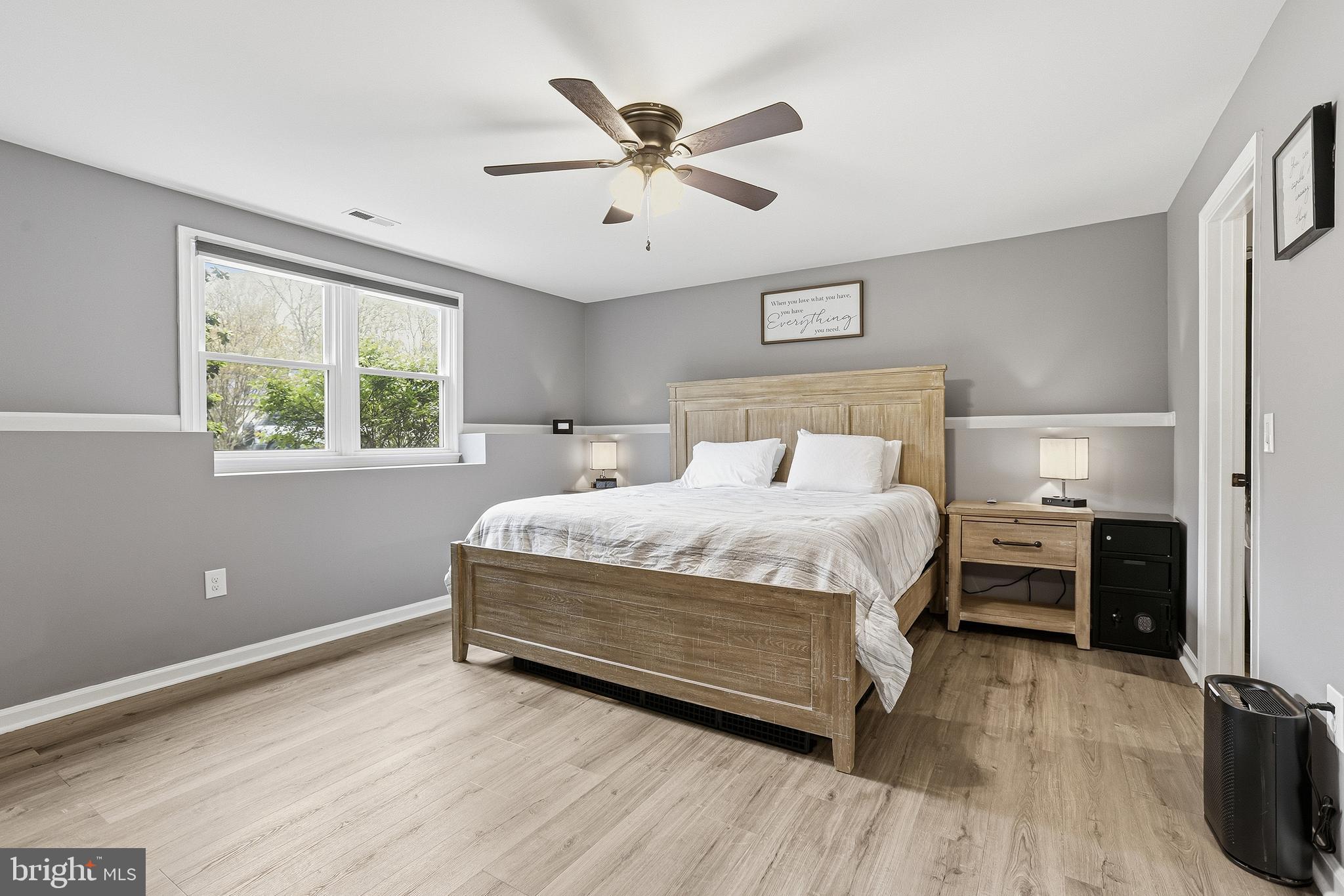 HEATHER GREENS - Residential