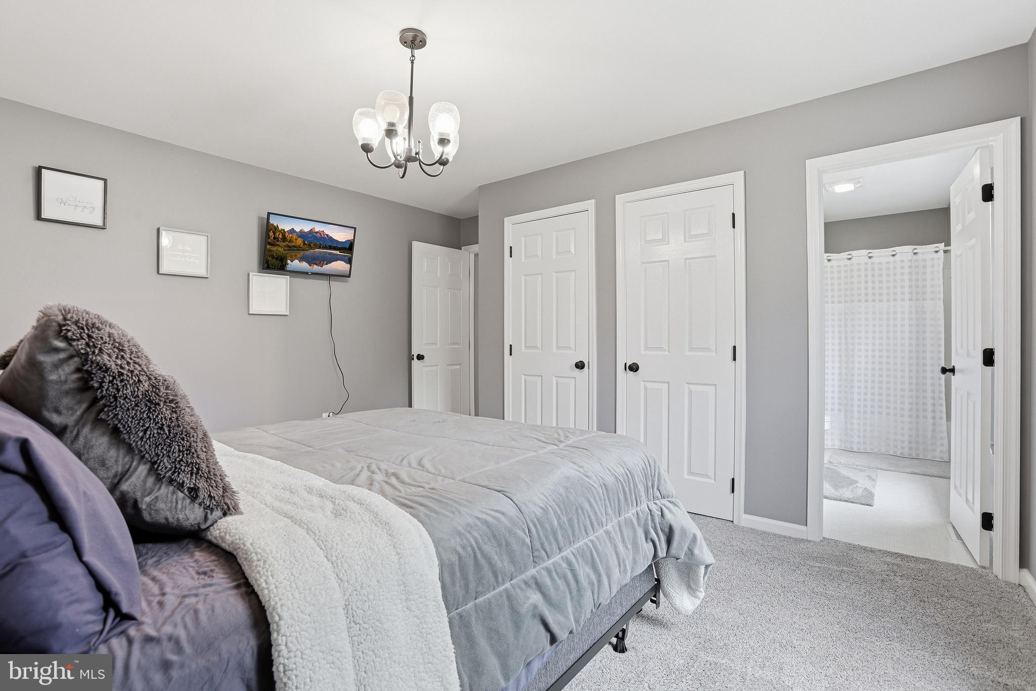 HEATHER GREENS - Residential