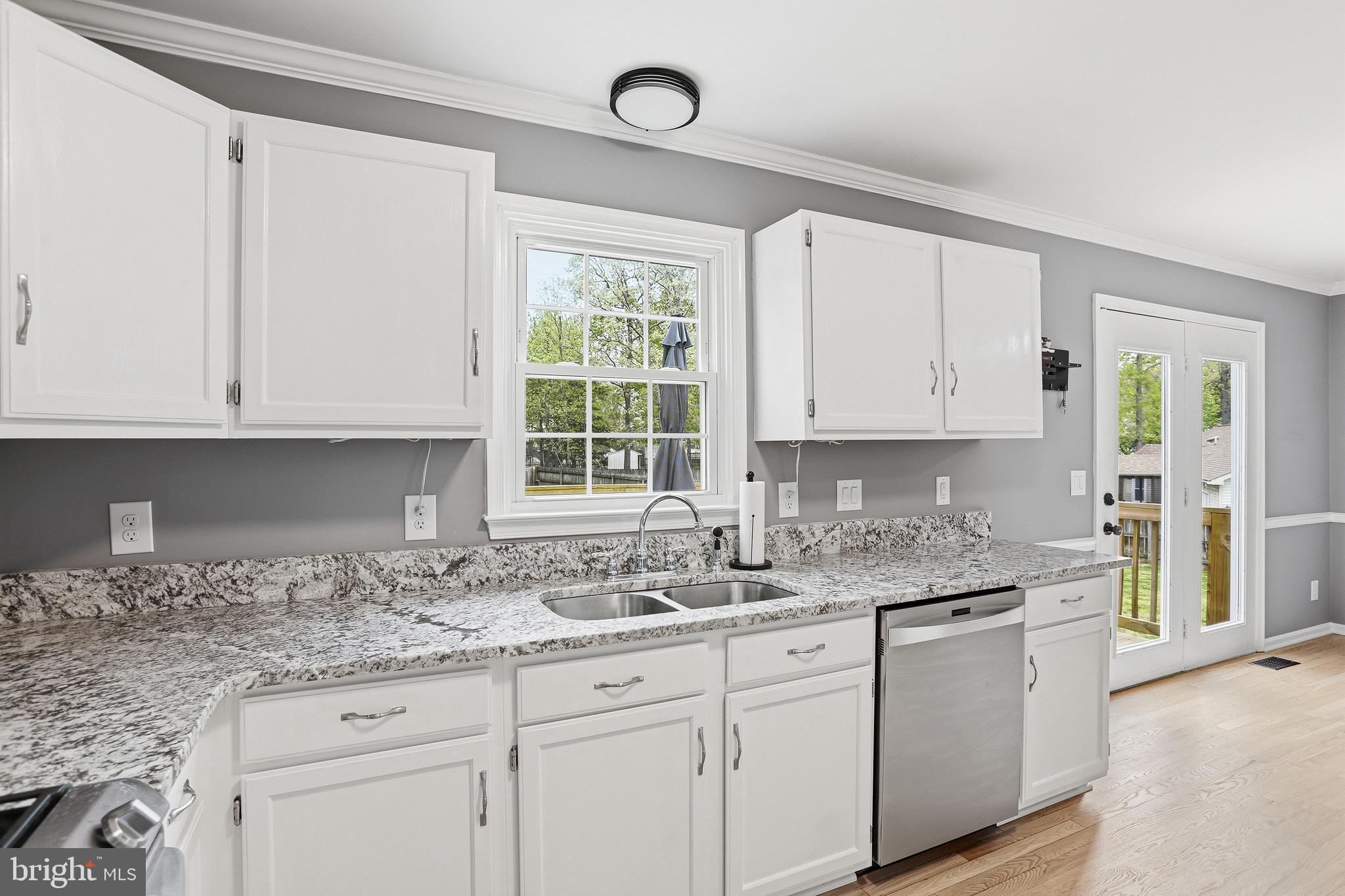 HEATHER GREENS - Residential