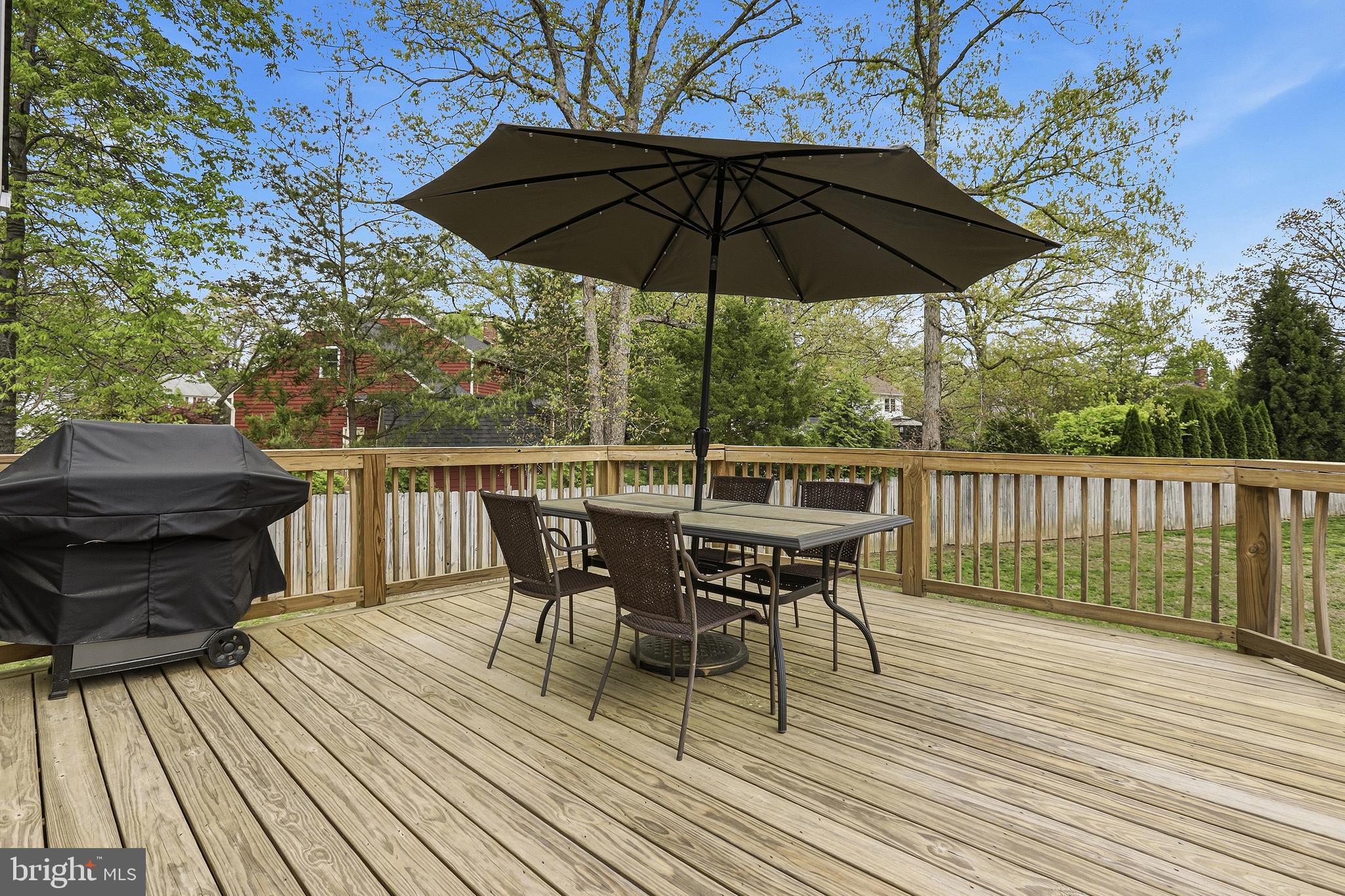 HEATHER GREENS - Residential